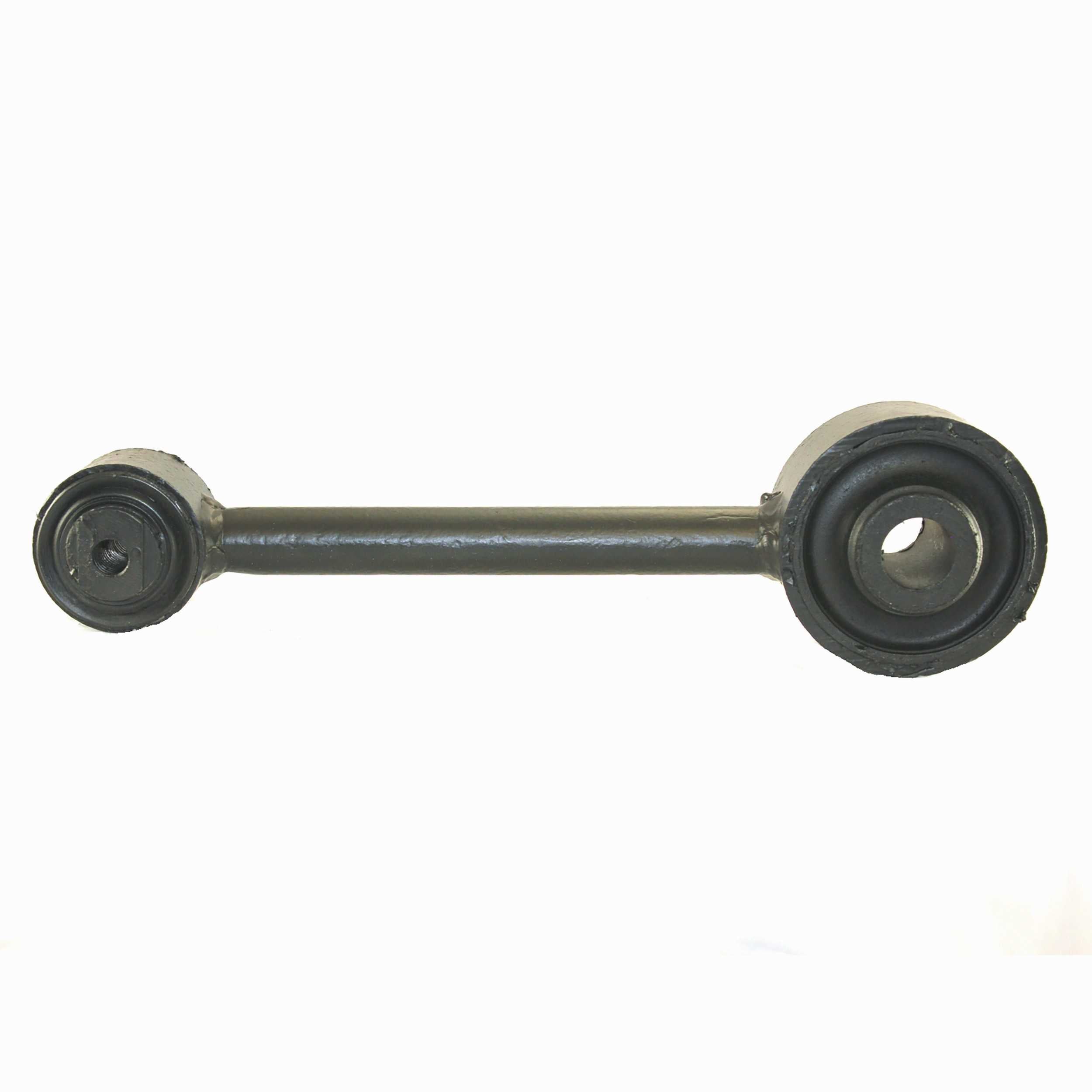 Marmon Ride Control Engine Torque Strut Mount A5411