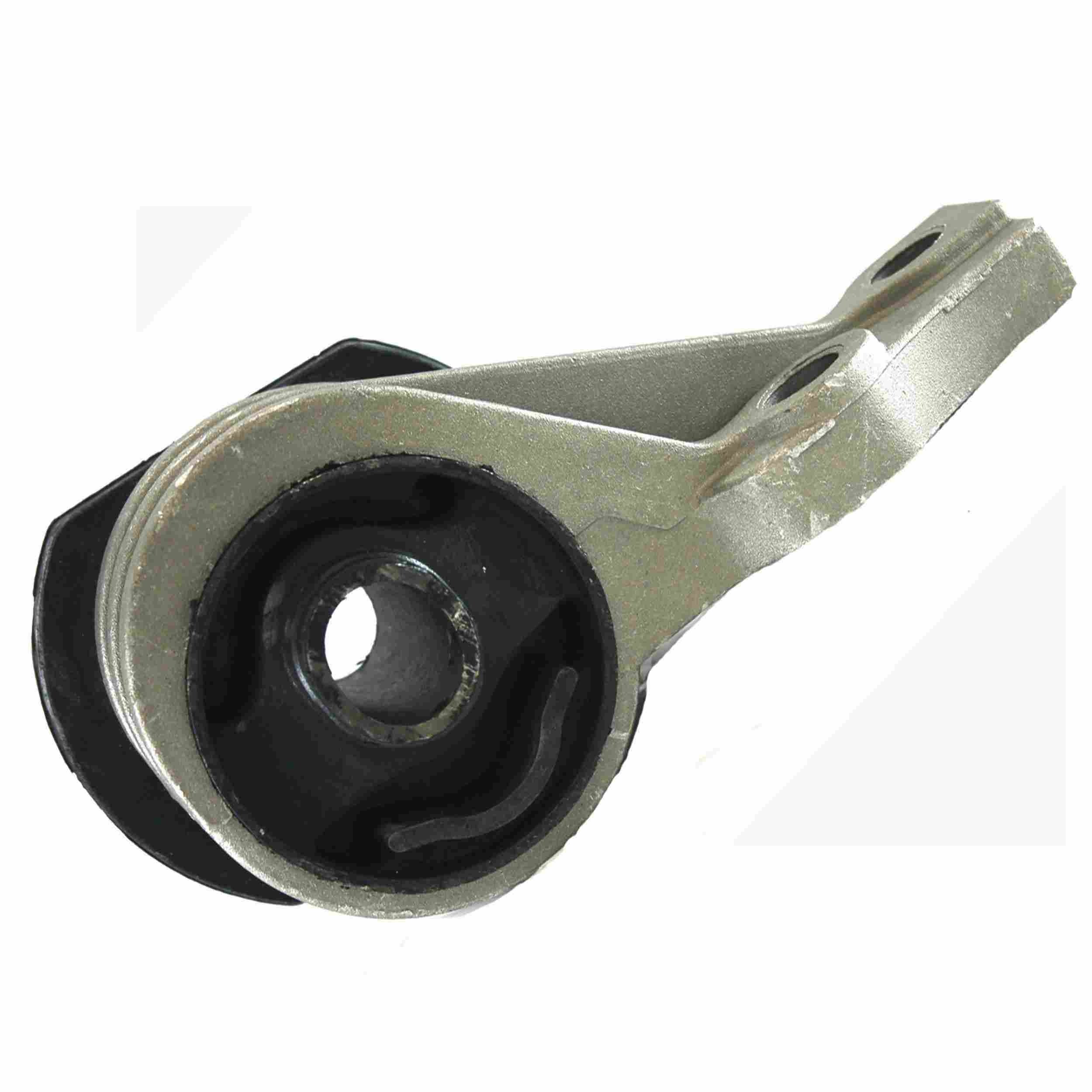 Marmon Ride Control Engine Mount A5412