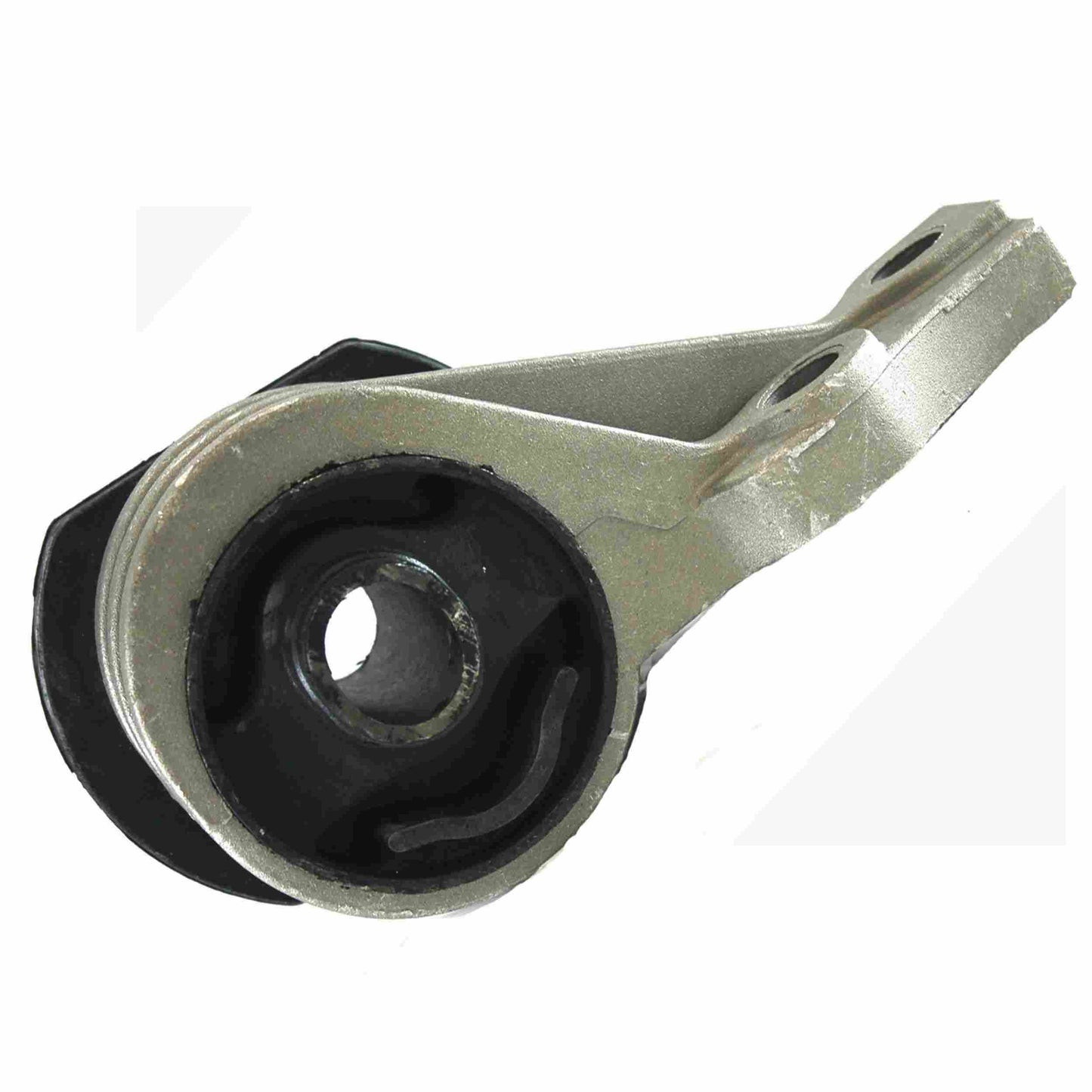 Marmon Ride Control Engine Mount A5412