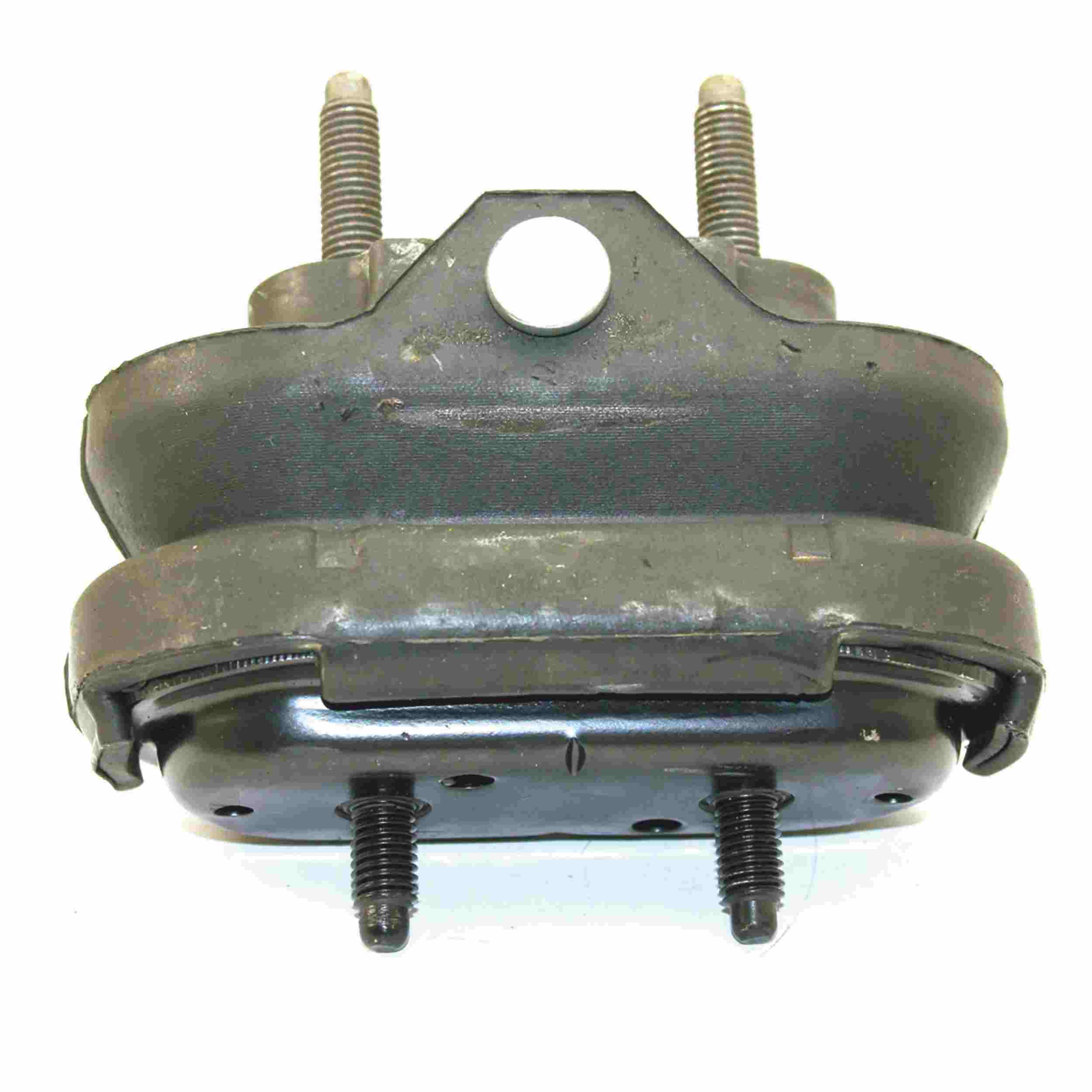 Marmon Ride Control Engine Mount A5421