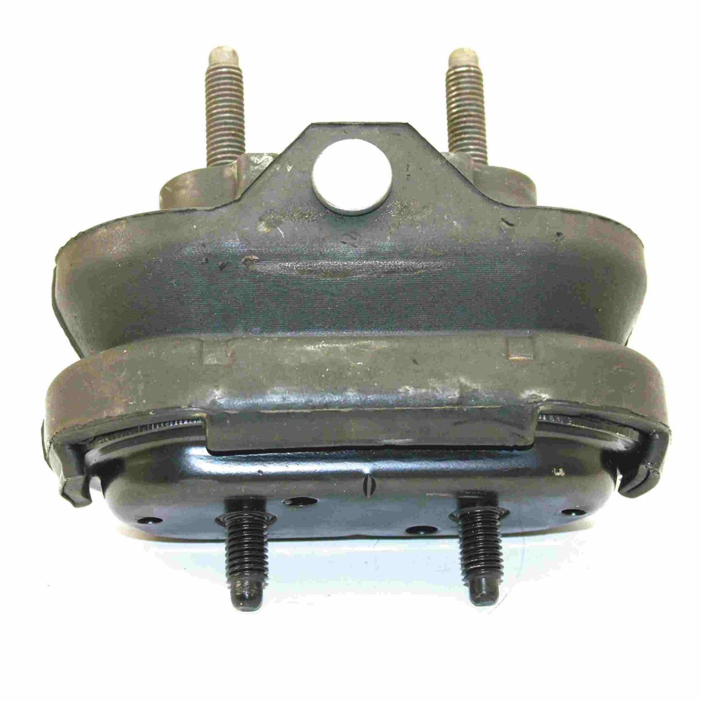 Marmon Ride Control Engine Mount A5421