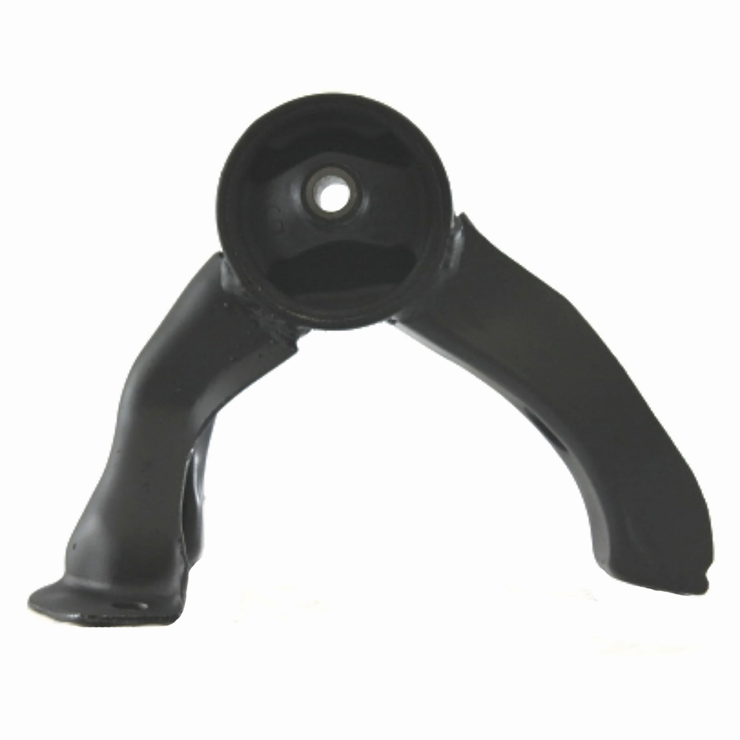 Marmon Ride Control Engine Mount A5423