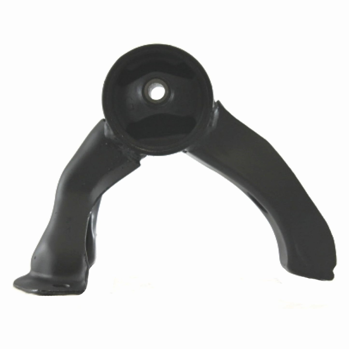 Marmon Ride Control Engine Mount A5423