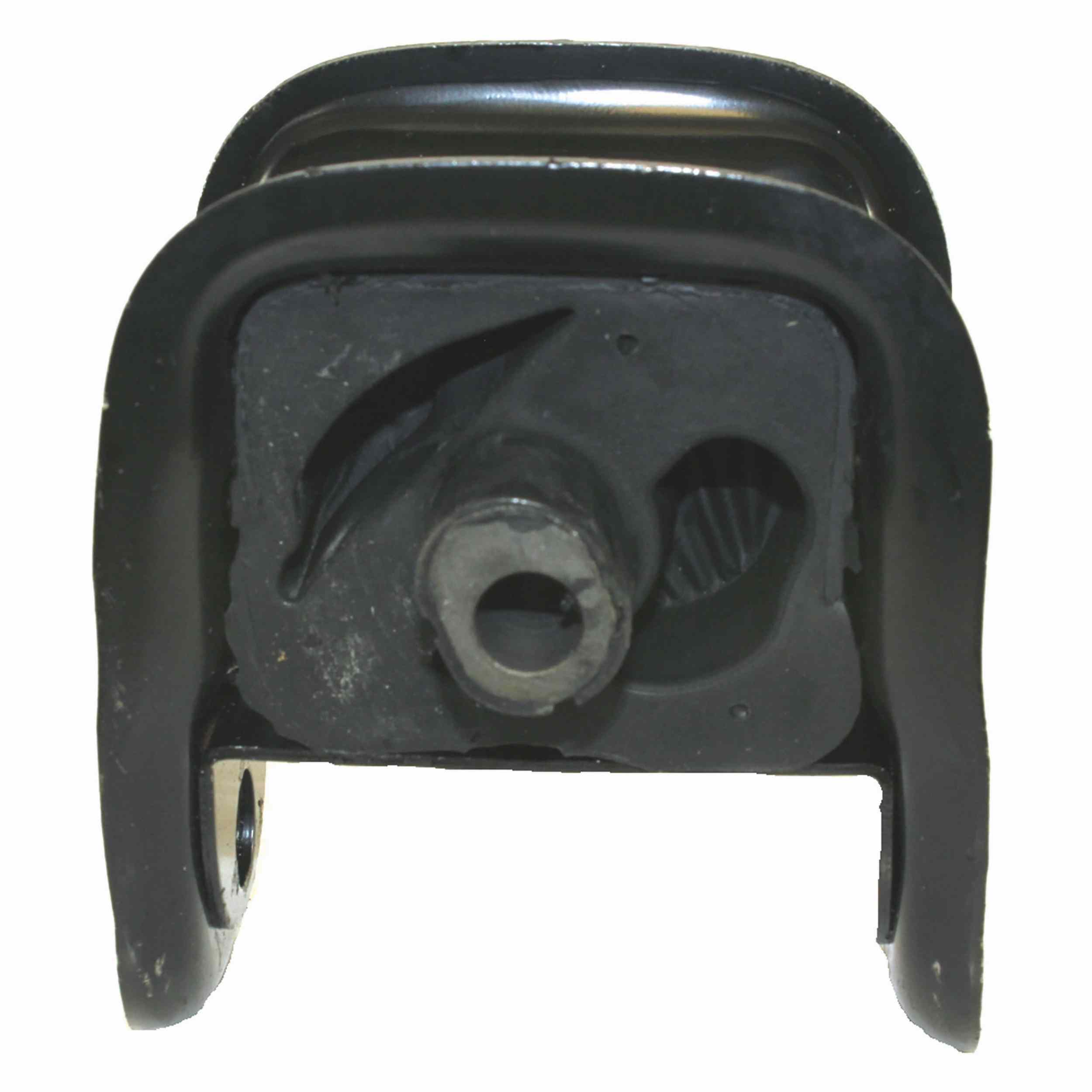 Marmon Ride Control Automatic Transmission Mount Bushing A5427