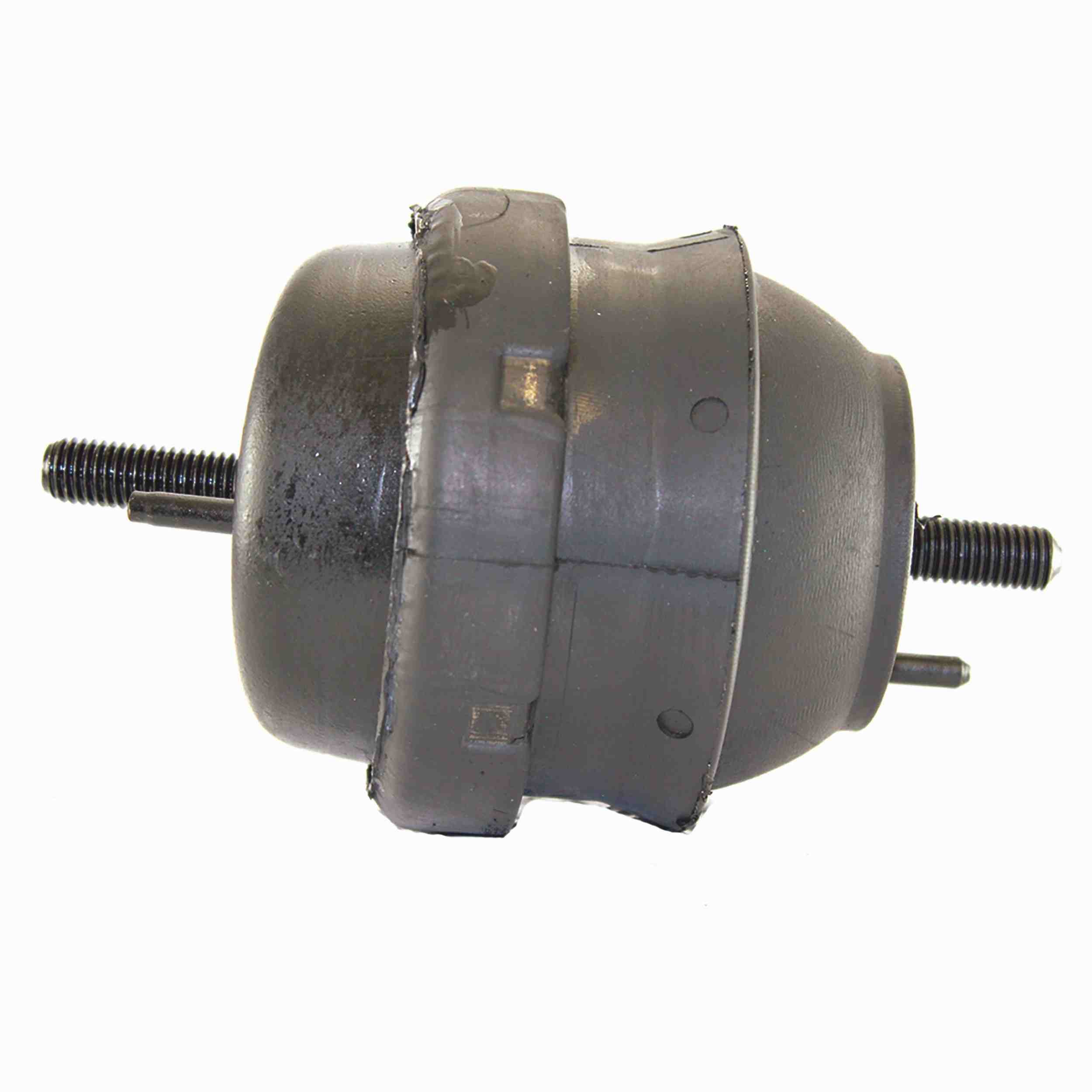 Marmon Ride Control Engine Mount A5437