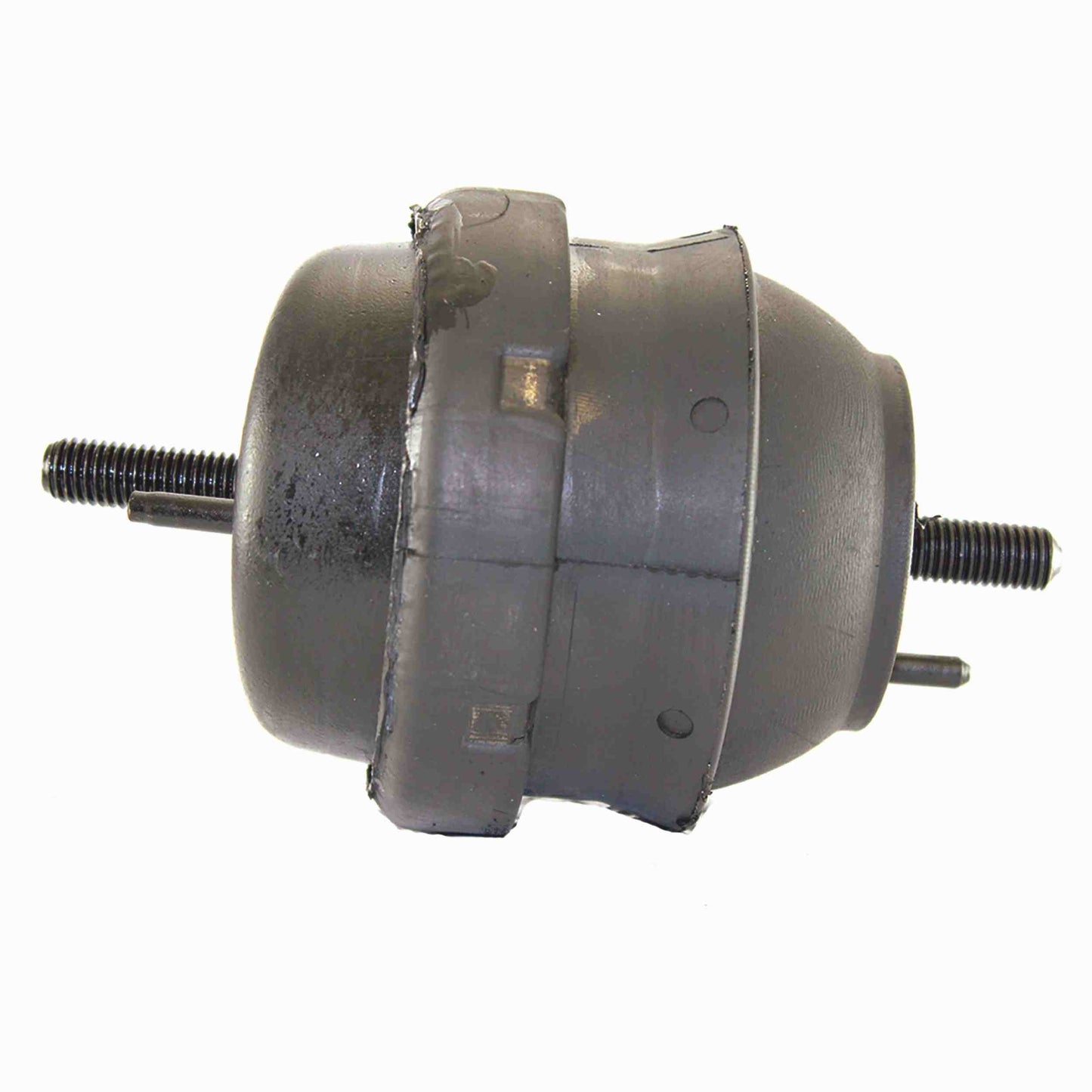 Marmon Ride Control Engine Mount A5437