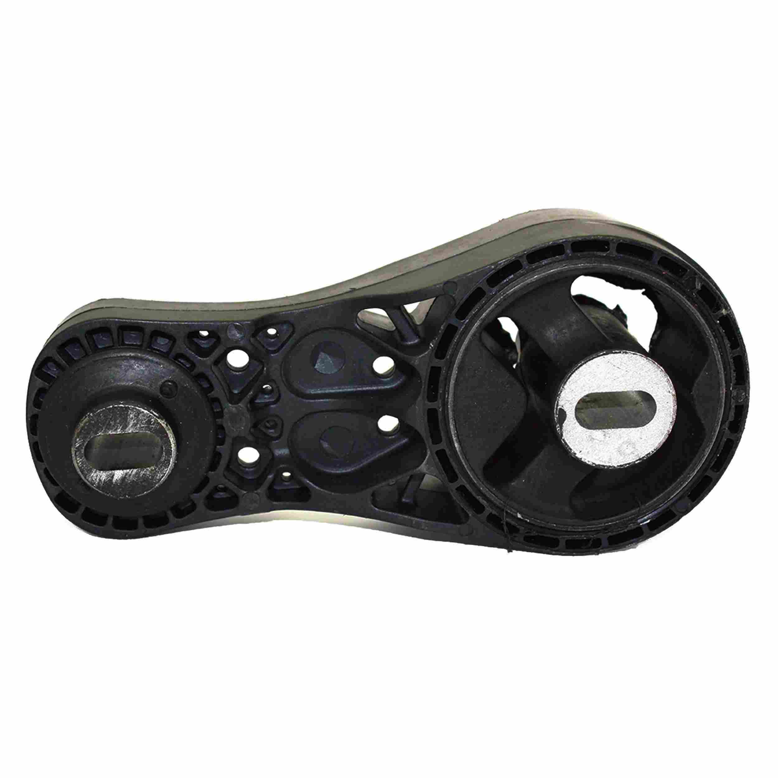 Marmon Ride Control Engine Torque Strut Mount A5444