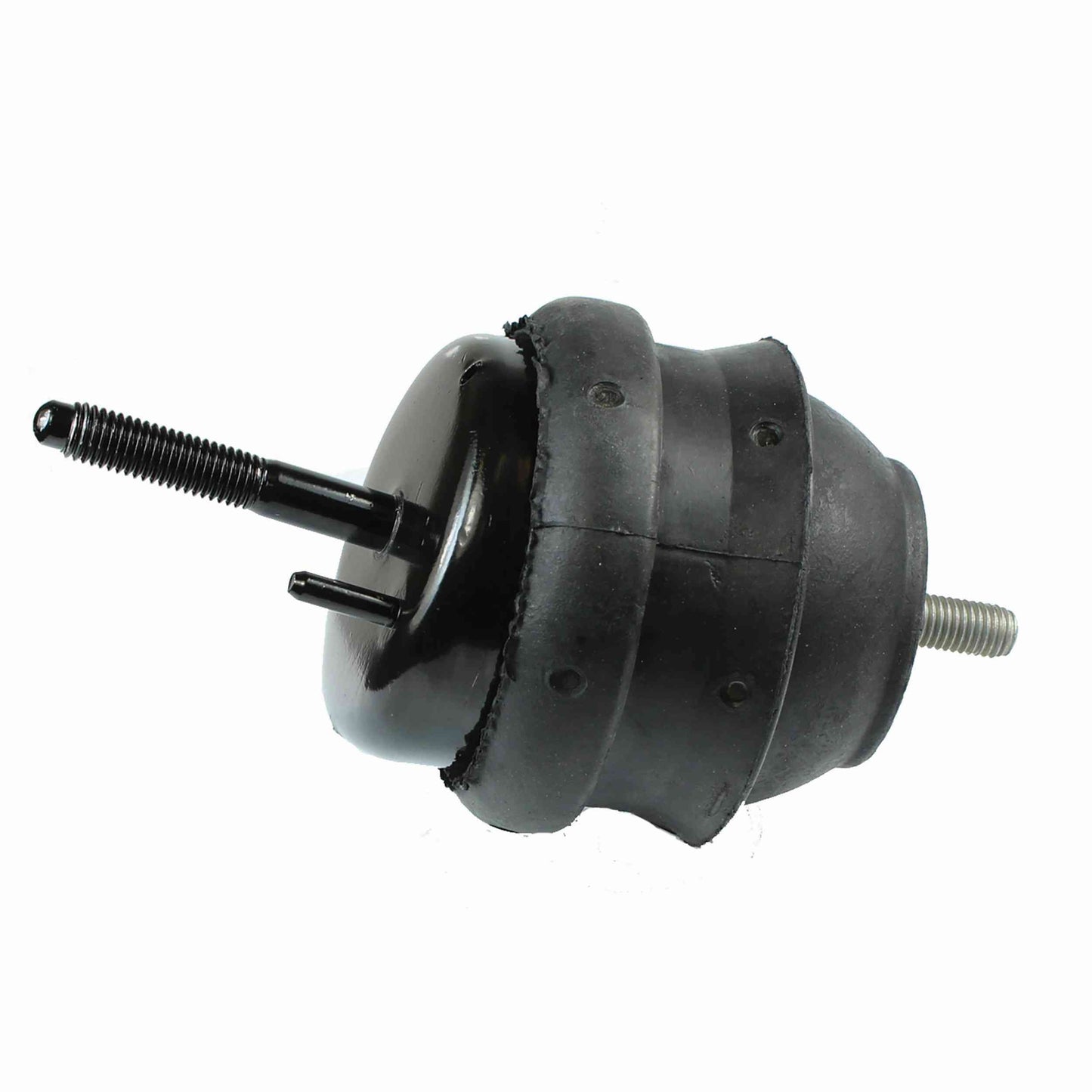 Marmon Ride Control Engine Mount A5456HY