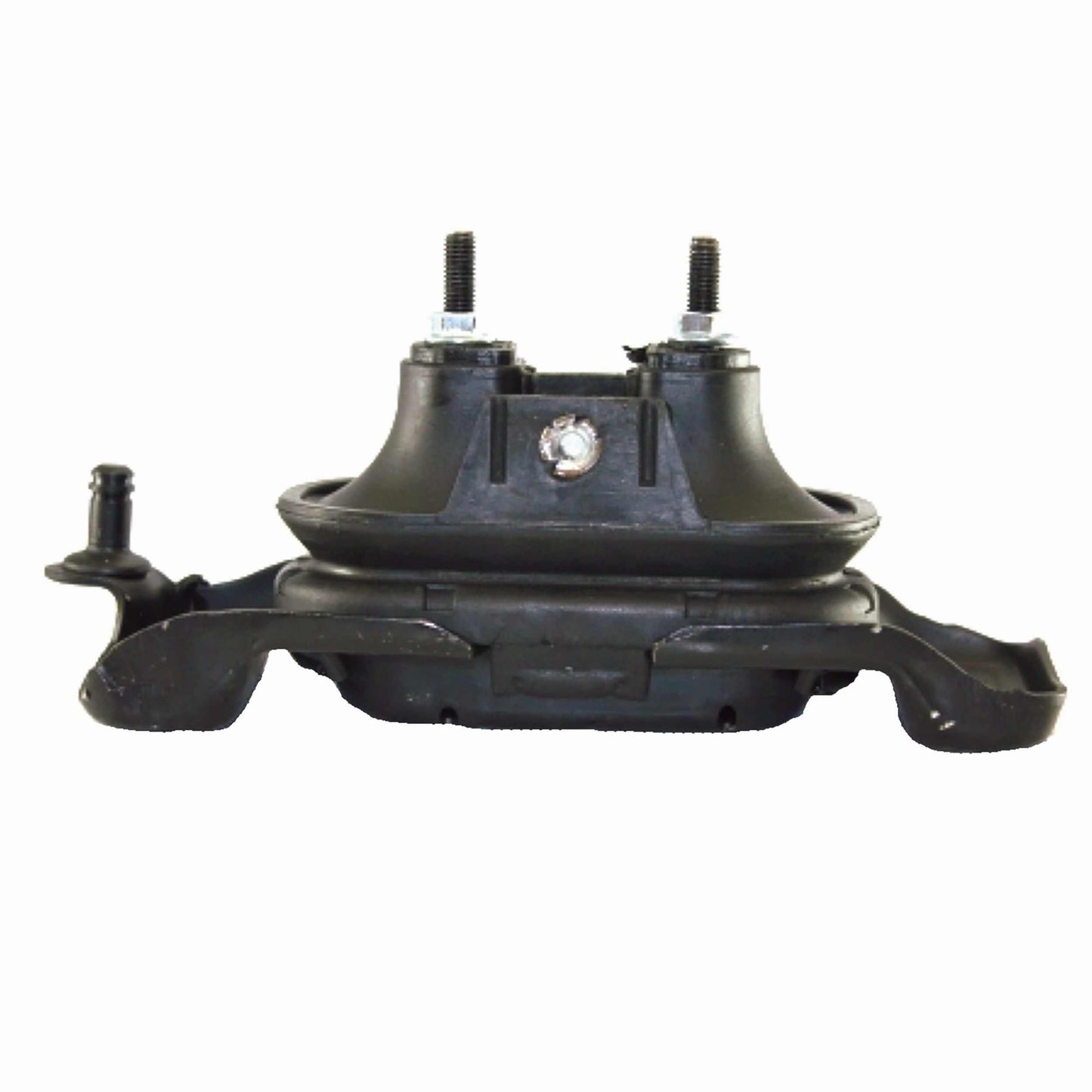 Marmon Ride Control Engine Mount A5480