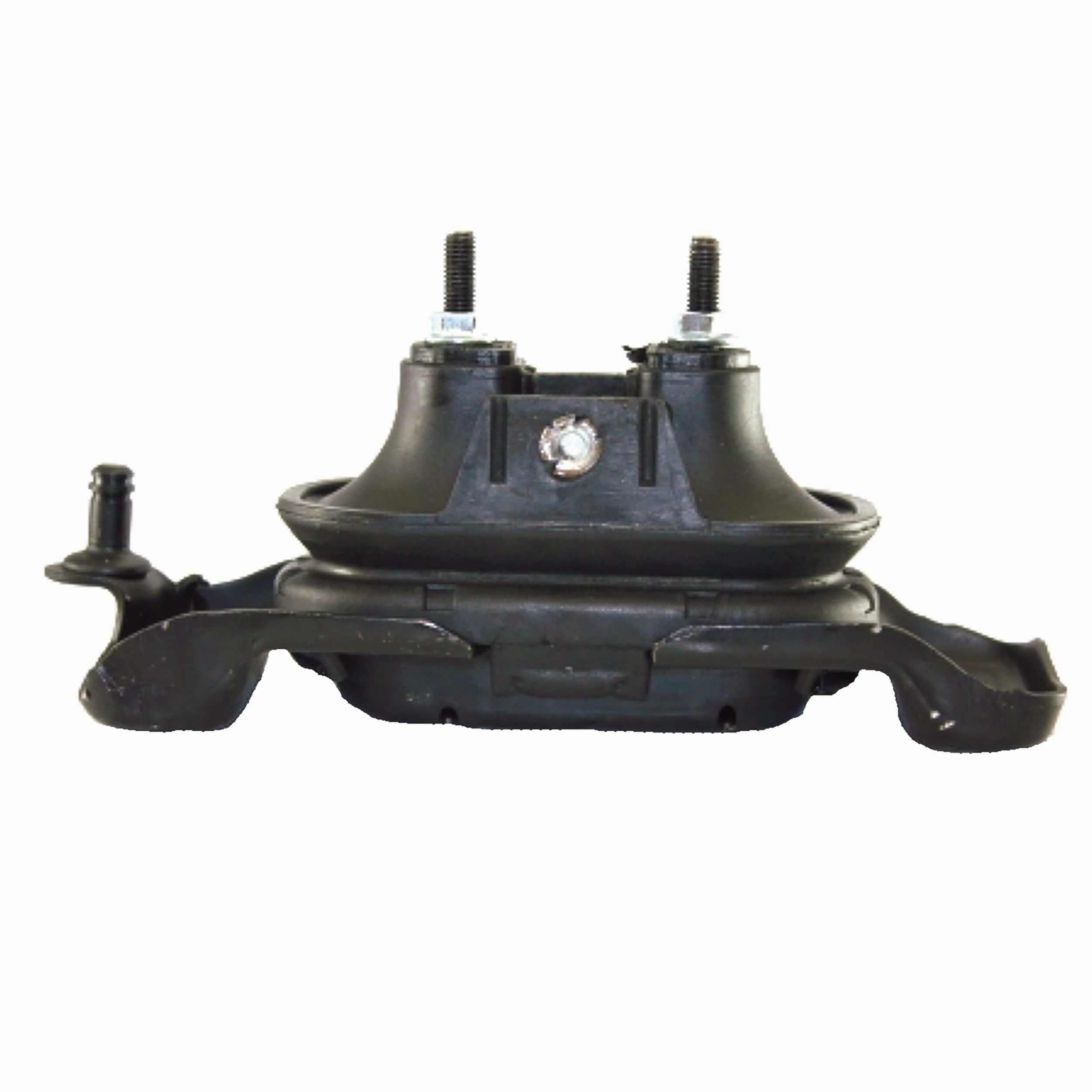 Marmon Ride Control Engine Mount A5480