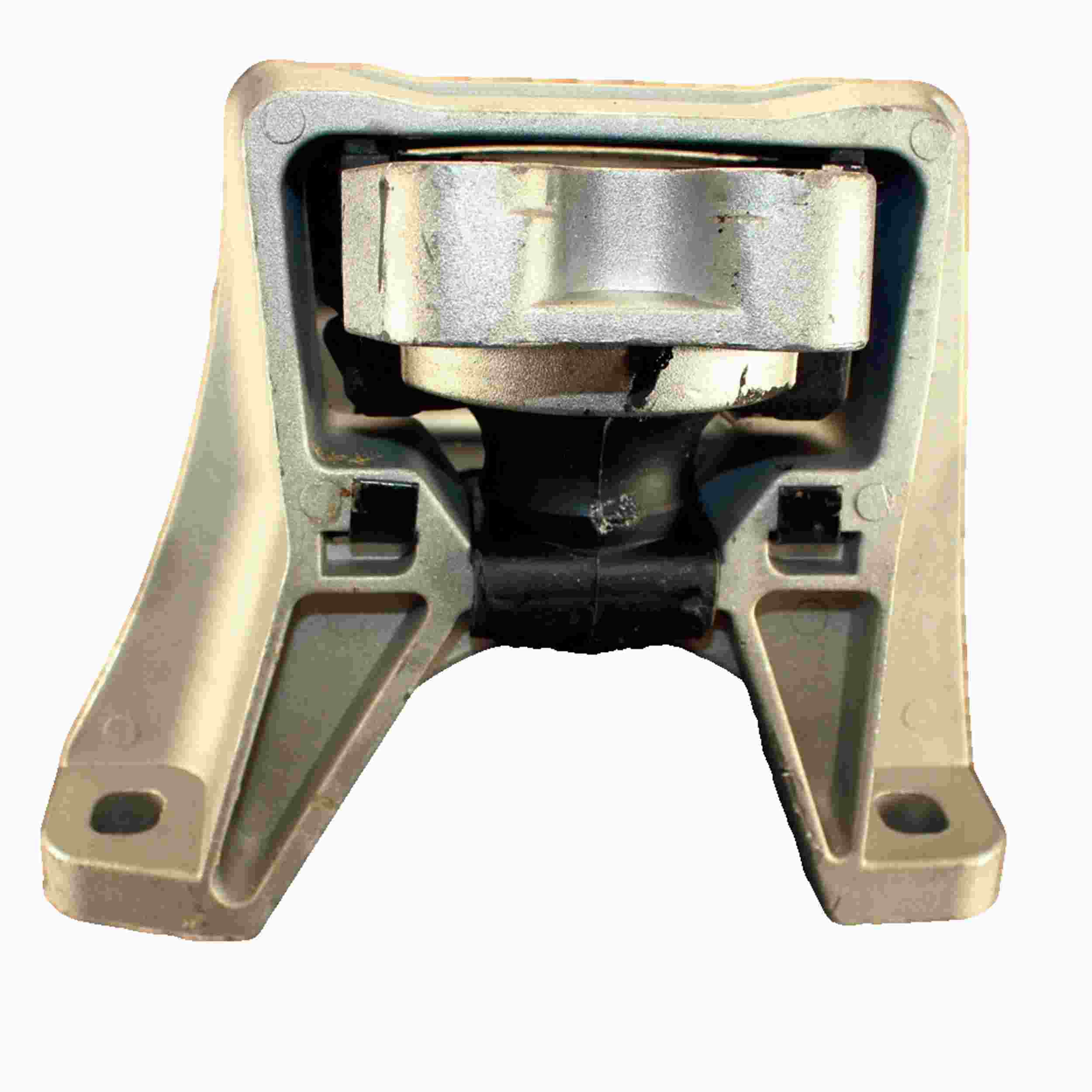 Marmon Ride Control Engine Mount A5495