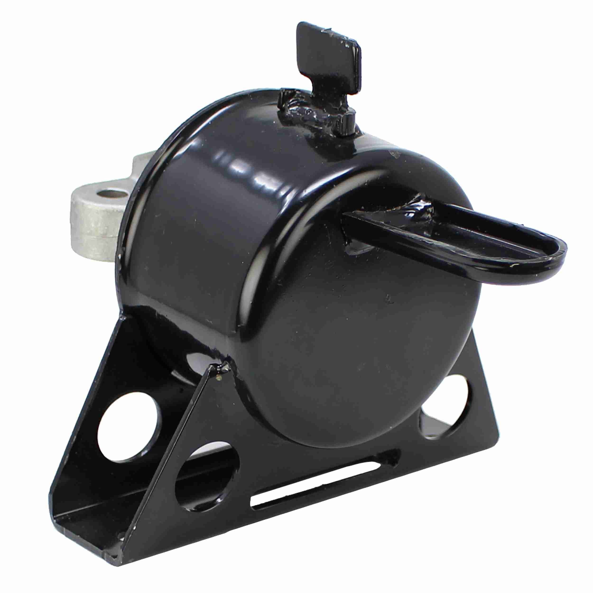 Marmon Ride Control Engine Mount A5512HY