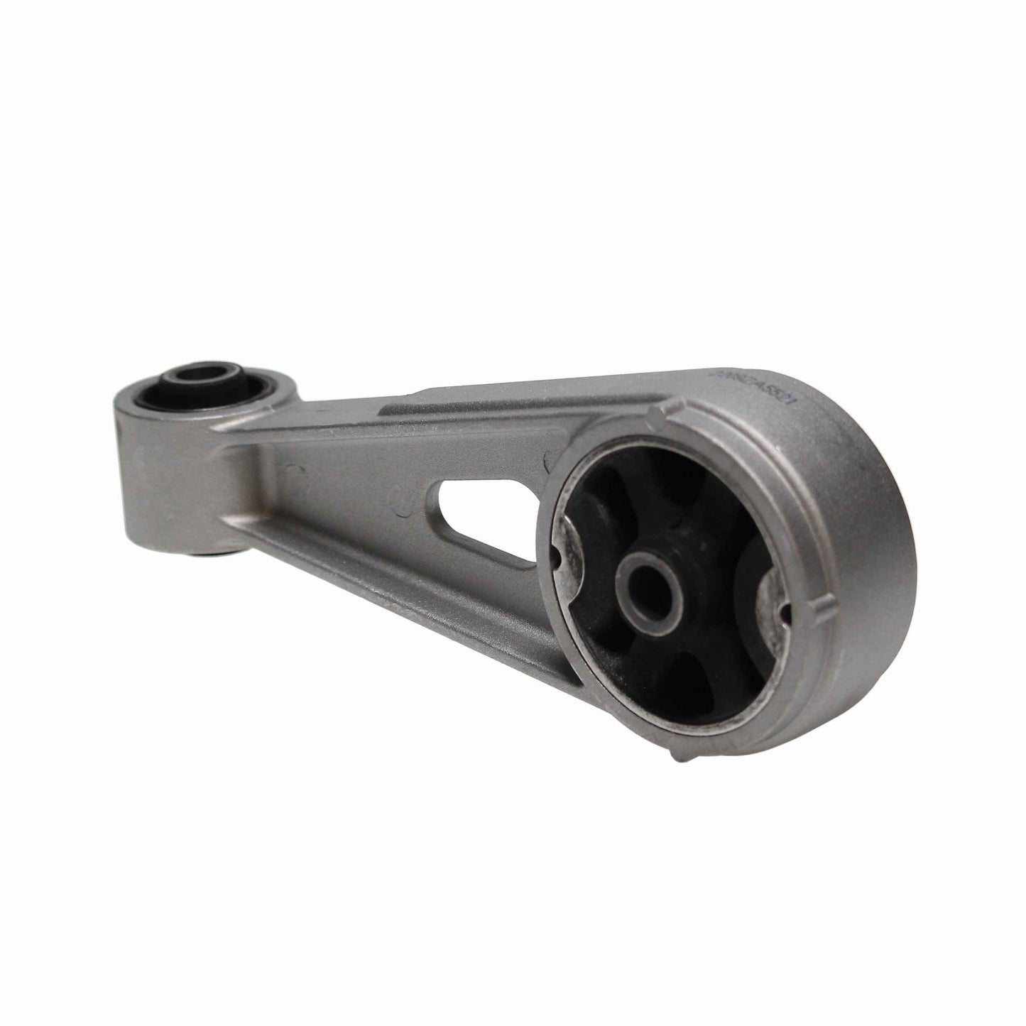 Marmon Ride Control Automatic Transmission Mount A5521