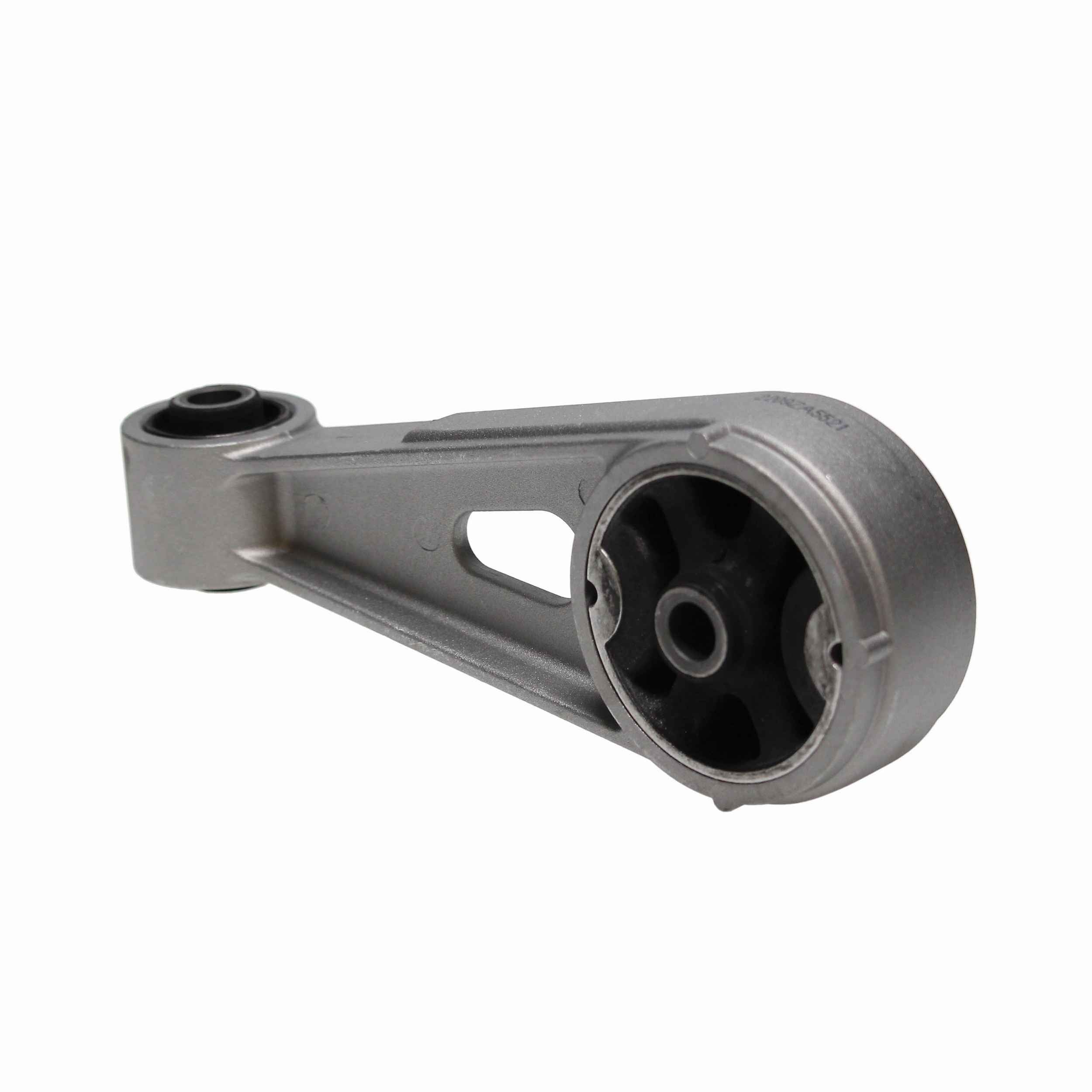 Marmon Ride Control Automatic Transmission Mount A5521