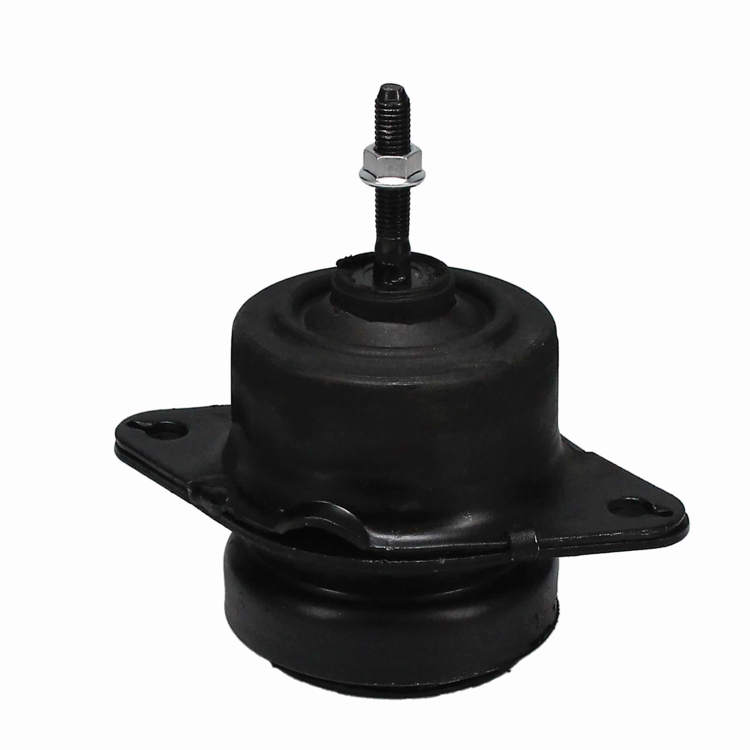 Marmon Ride Control Engine Mount A5523