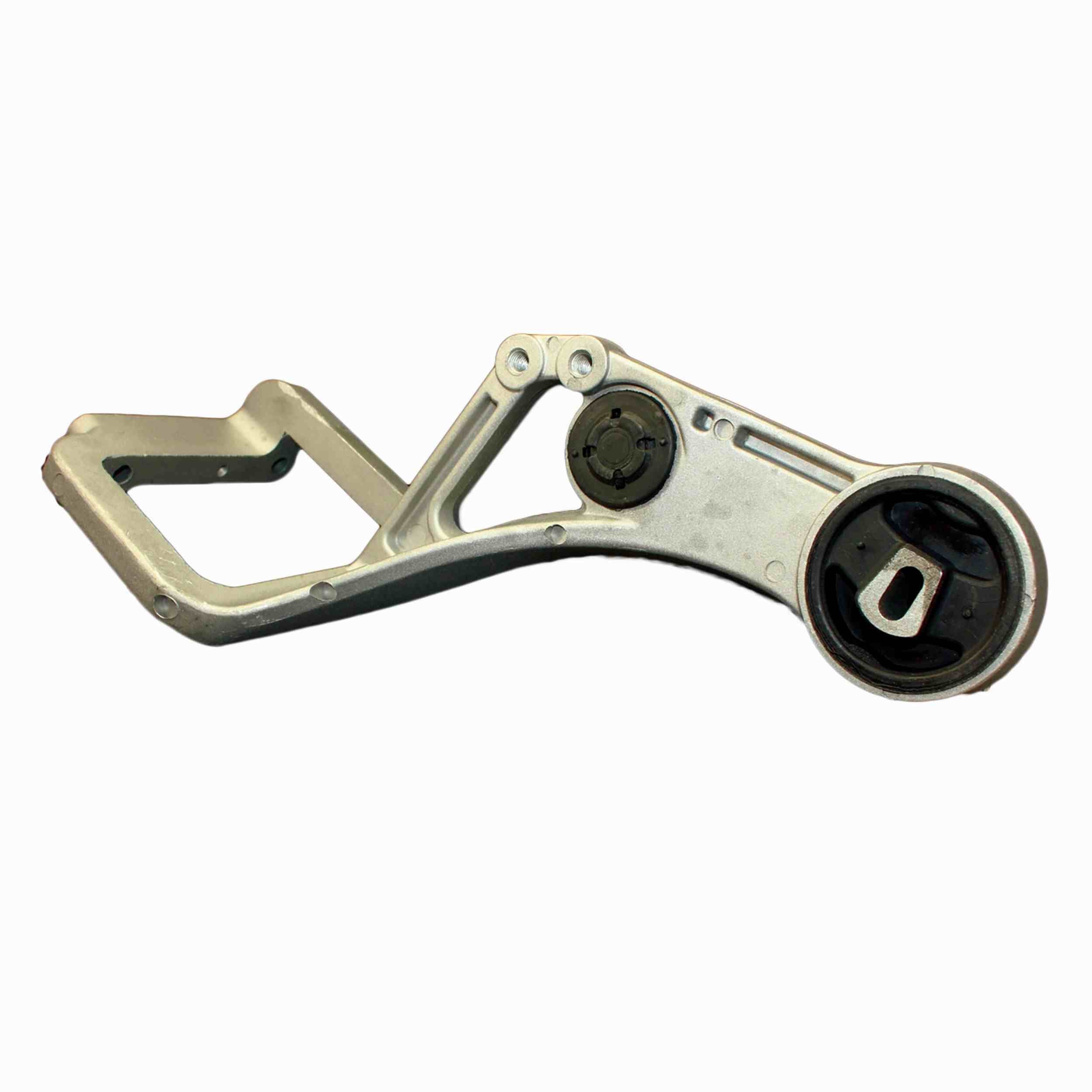 Marmon Ride Control Engine Torque Strut Mount A5524