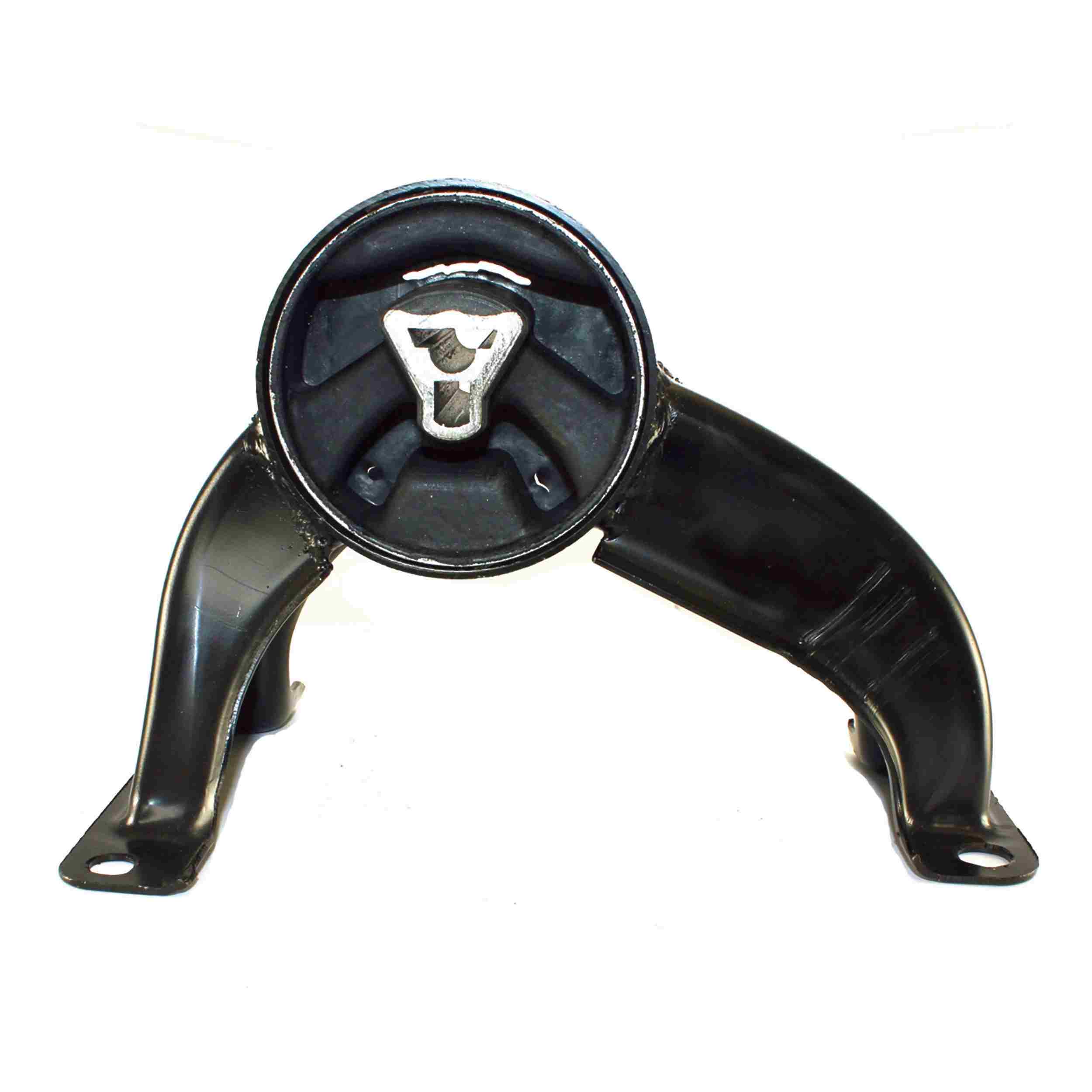 Marmon Ride Control Engine Mount A5525