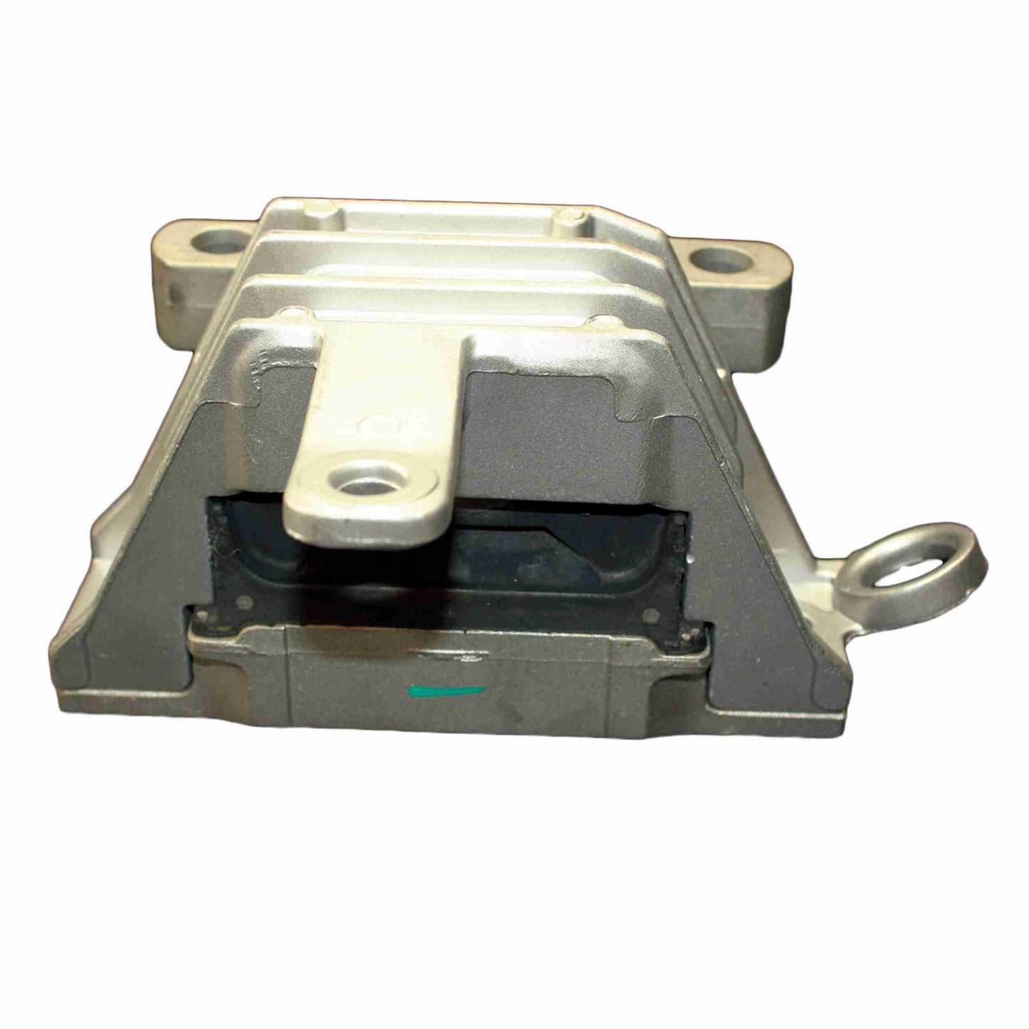Marmon Ride Control Engine Mount A5537