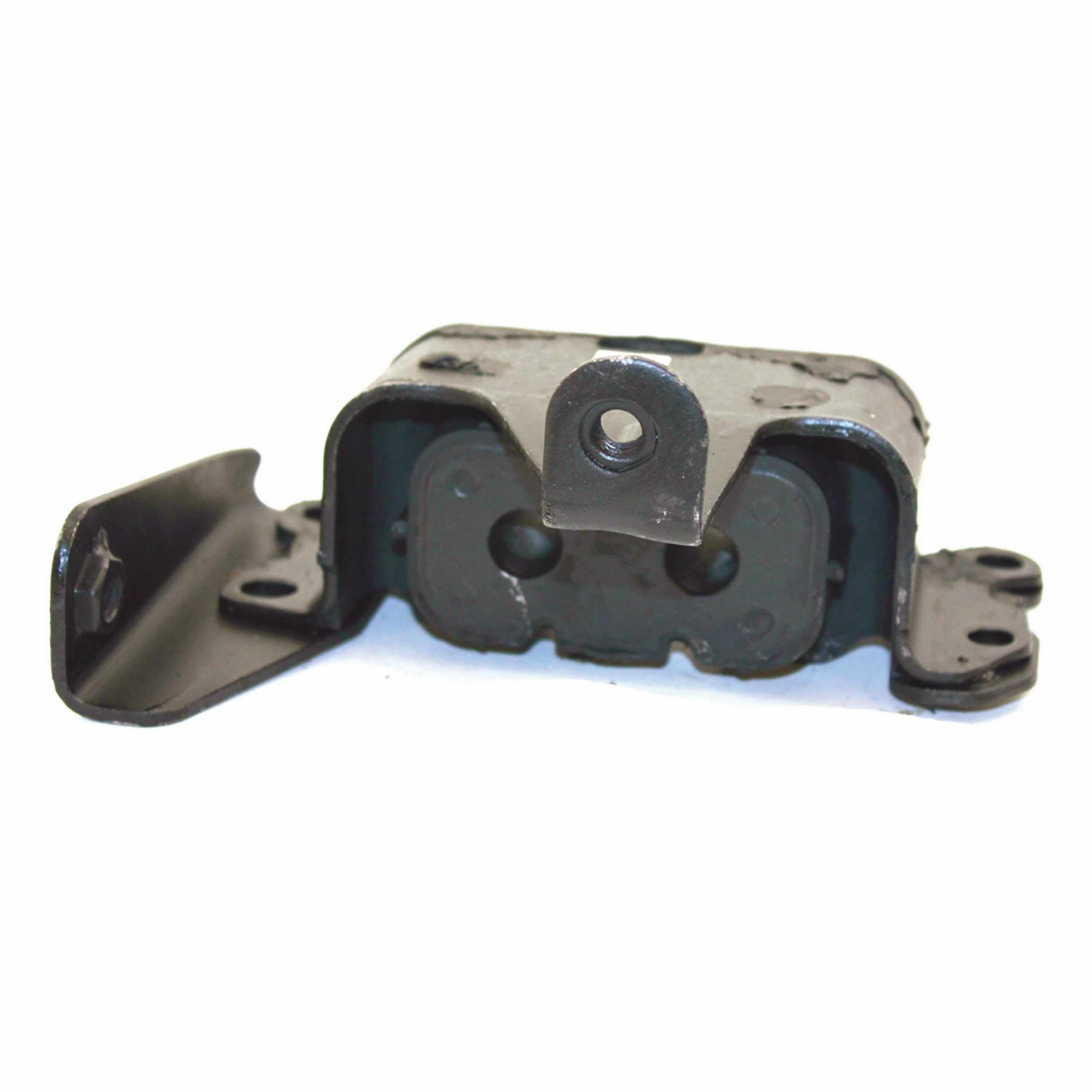 Marmon Ride Control Automatic Transmission Mount A5539