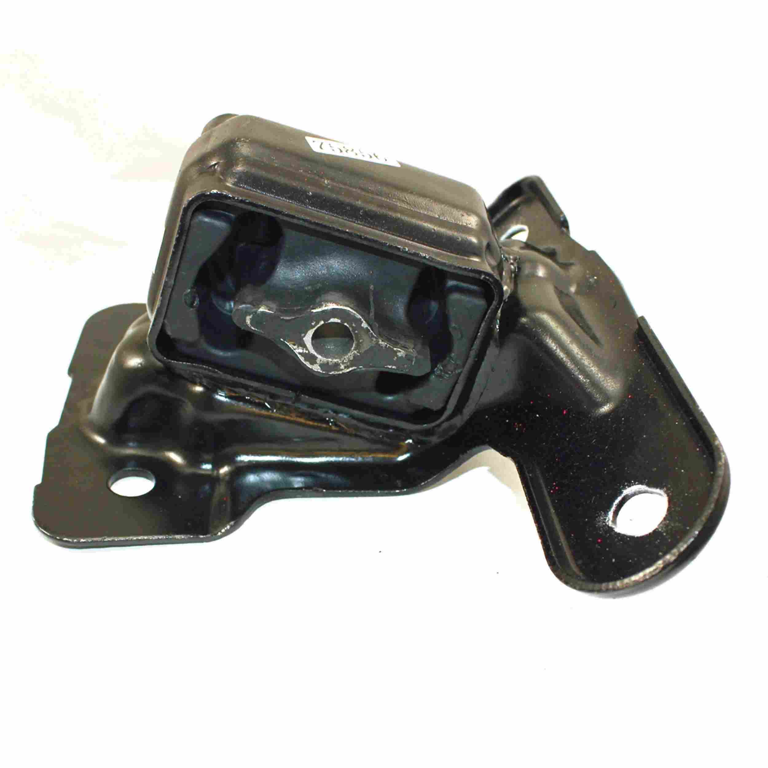 Marmon Ride Control Engine Mount A5547