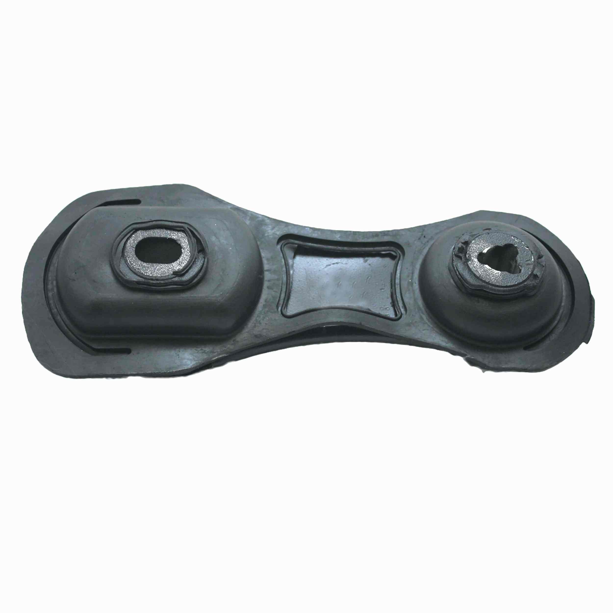 Marmon Ride Control Engine Torque Strut Mount A5568