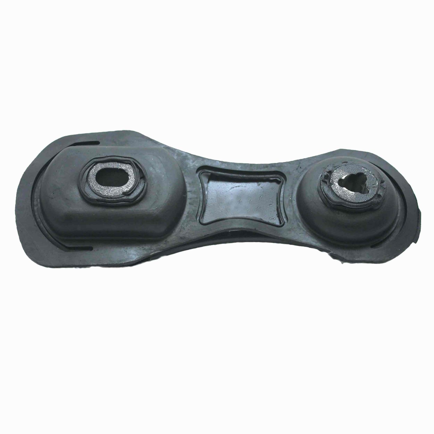 Marmon Ride Control Engine Torque Strut Mount A5568