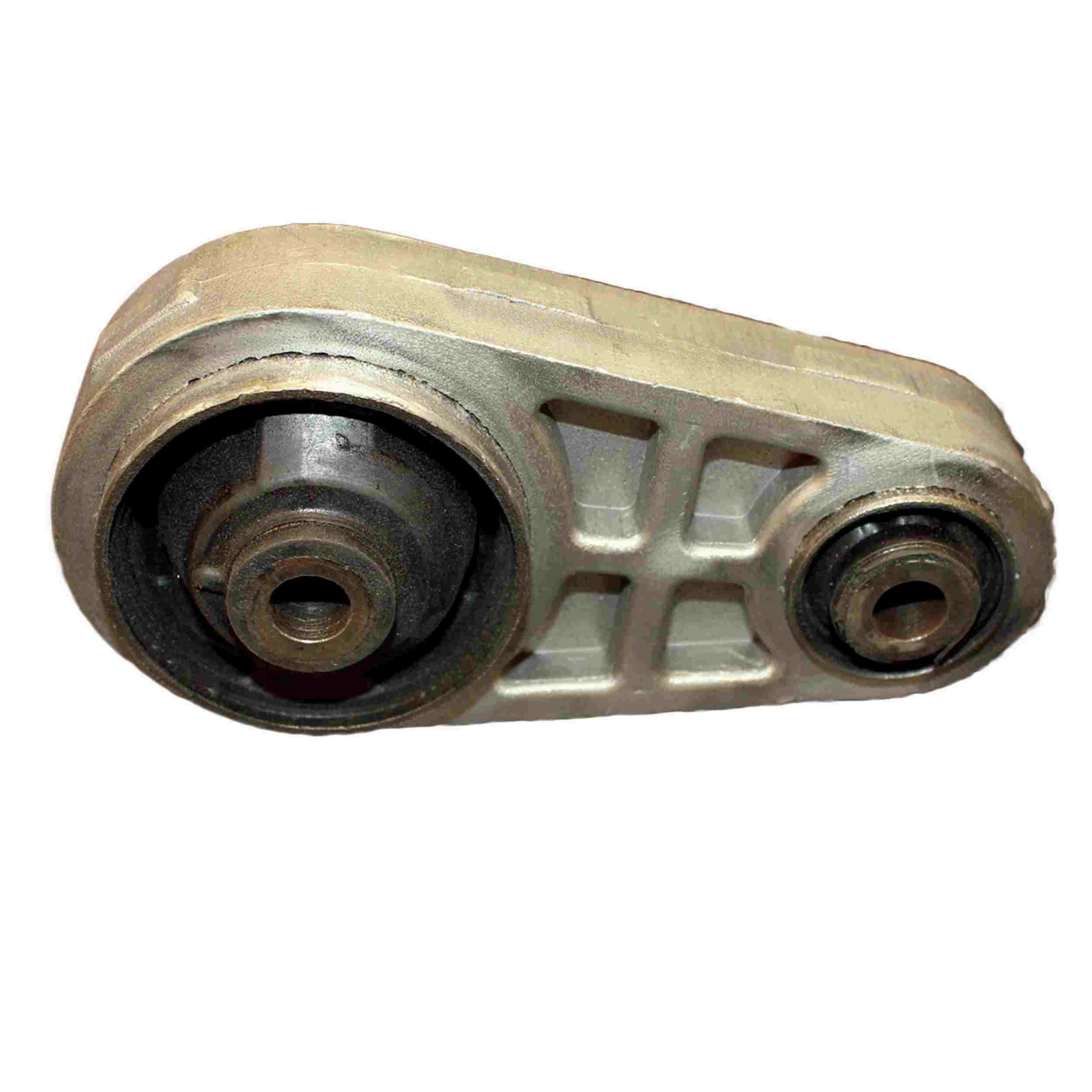 Marmon Ride Control Engine Torque Strut Mount A5572