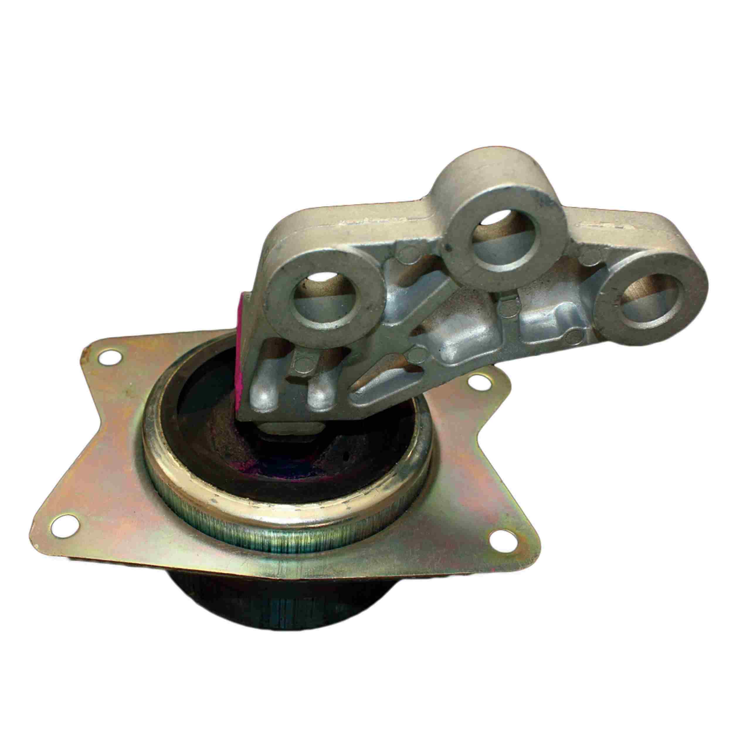 Marmon Ride Control Automatic Transmission Mount A5594