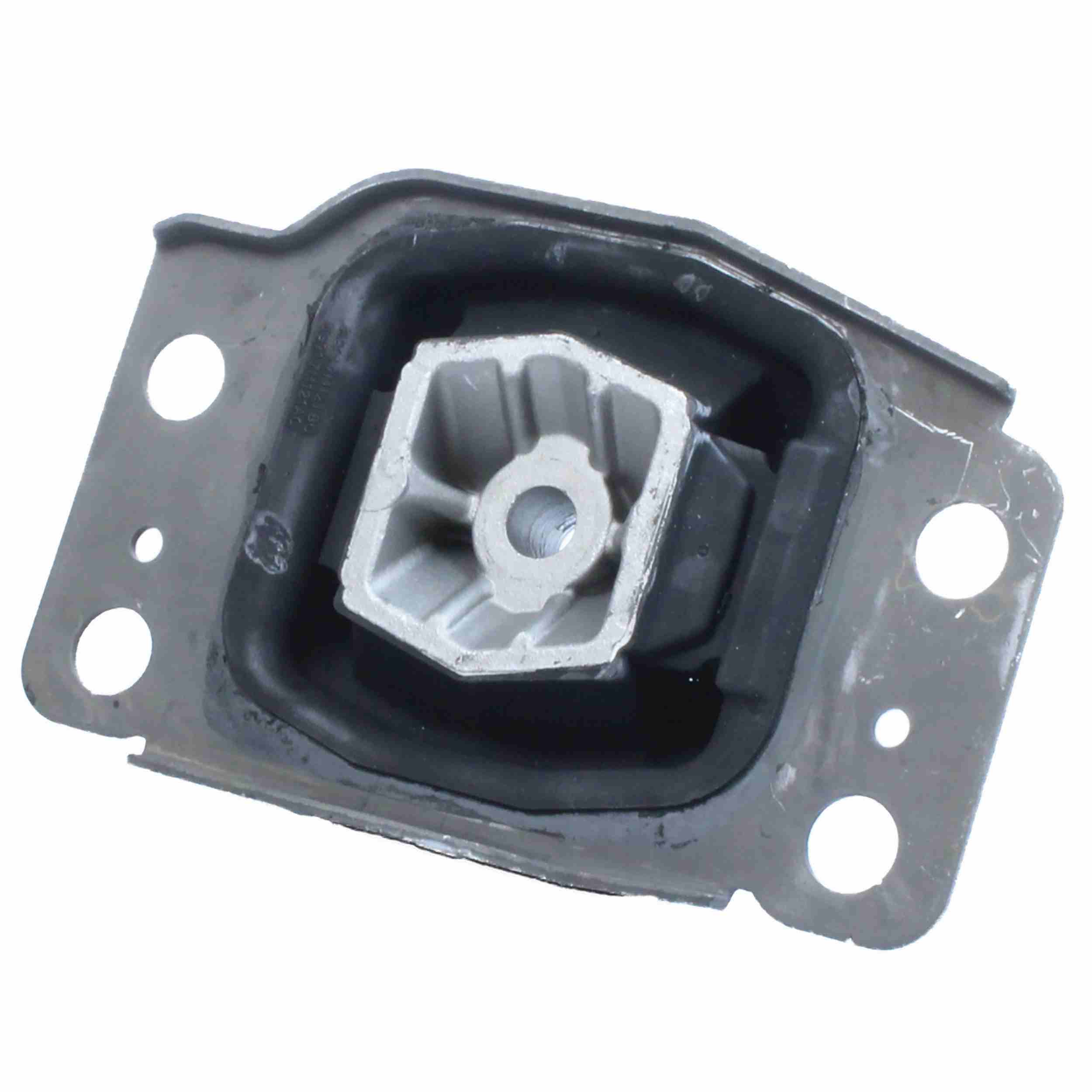 Marmon Ride Control Automatic Transmission Mount A5603