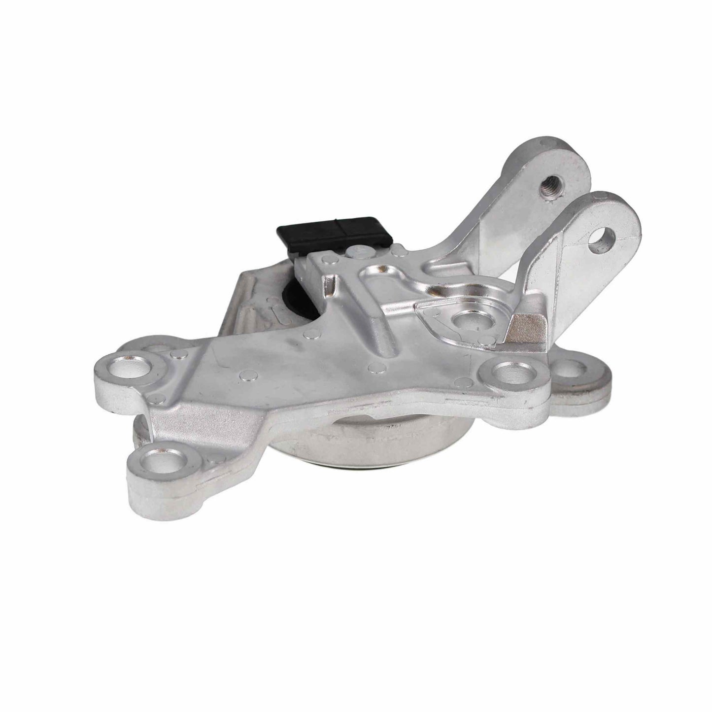 Marmon Ride Control Automatic Transmission Mount A5619