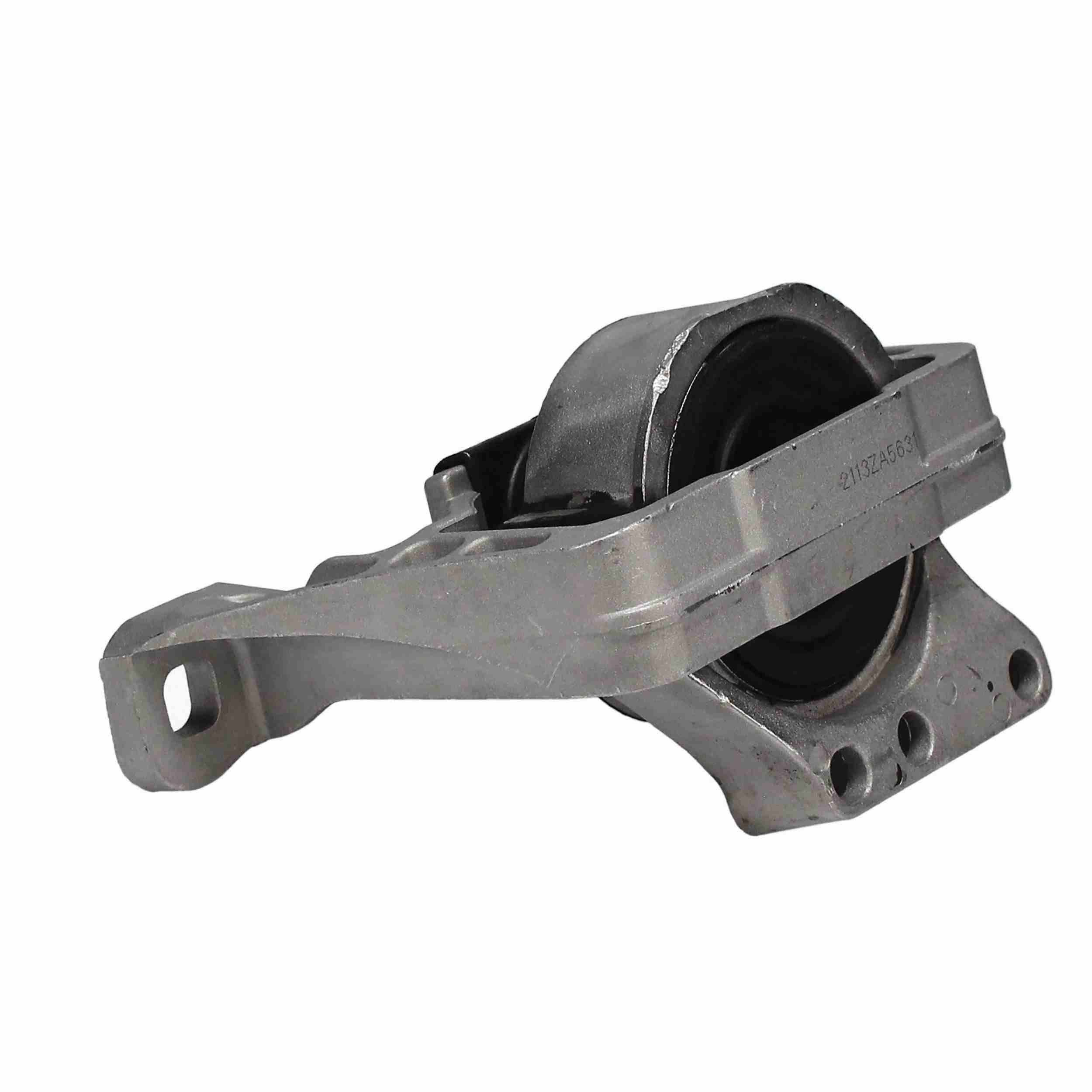 Marmon Ride Control Engine Mount A5631