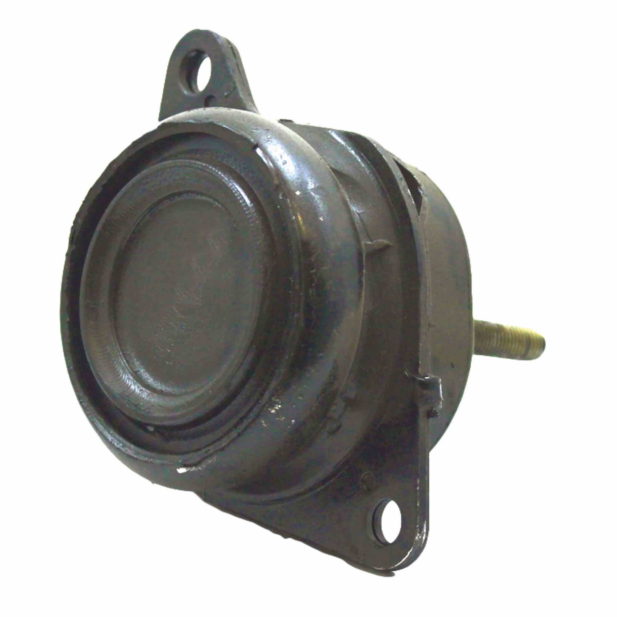 Marmon Ride Control Engine Mount A5634