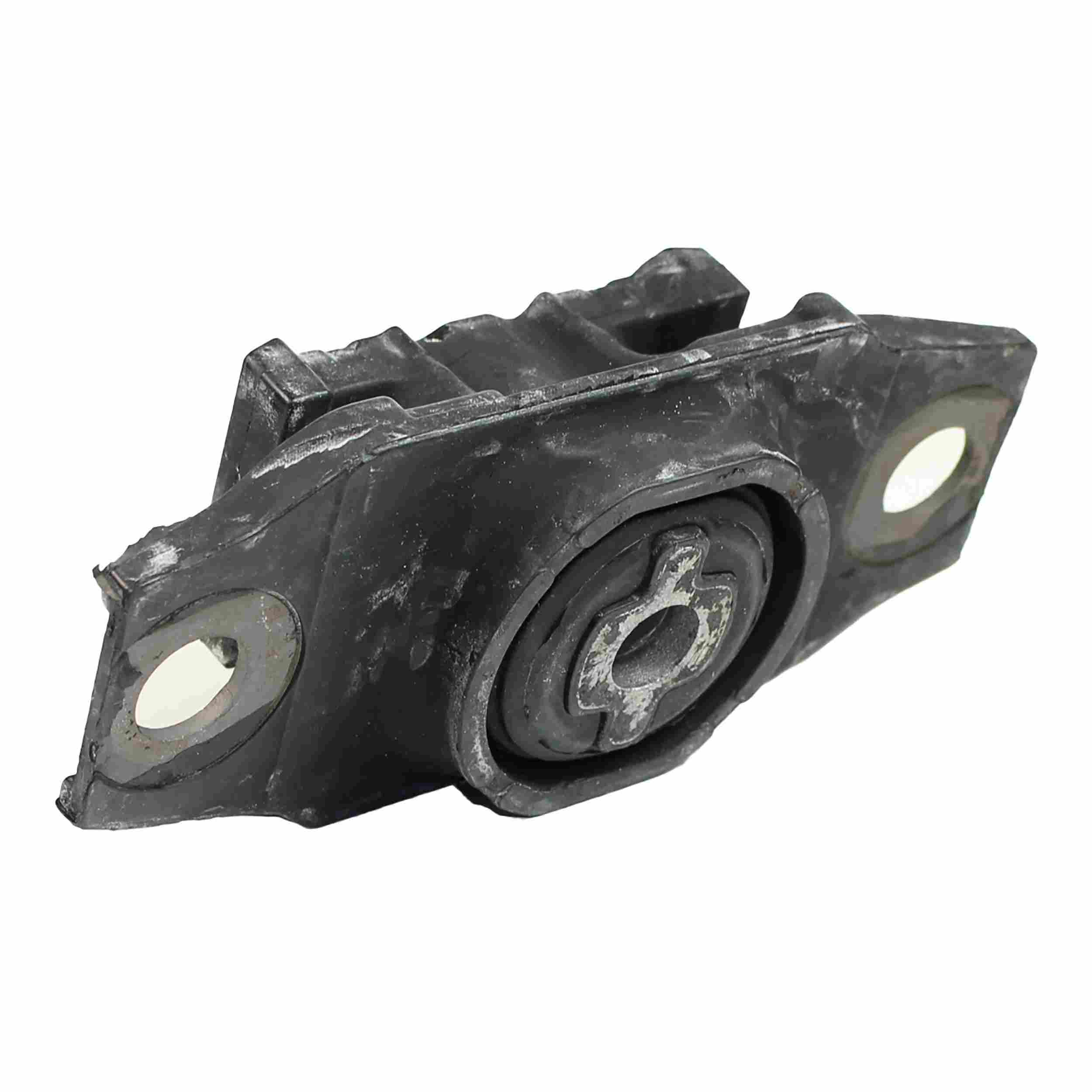 Marmon Ride Control Automatic Transmission Mount A5660