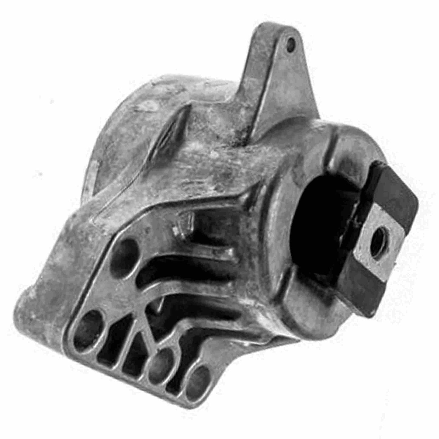 Marmon Ride Control Engine Mount A5666