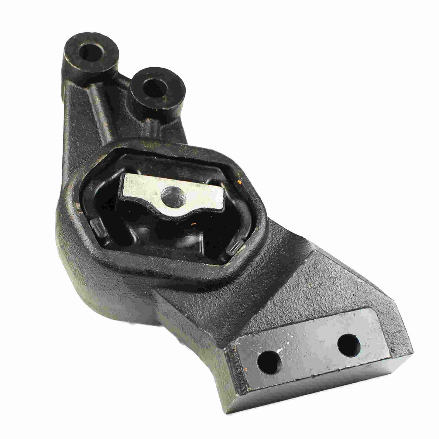 Marmon Ride Control Engine Mount A5672