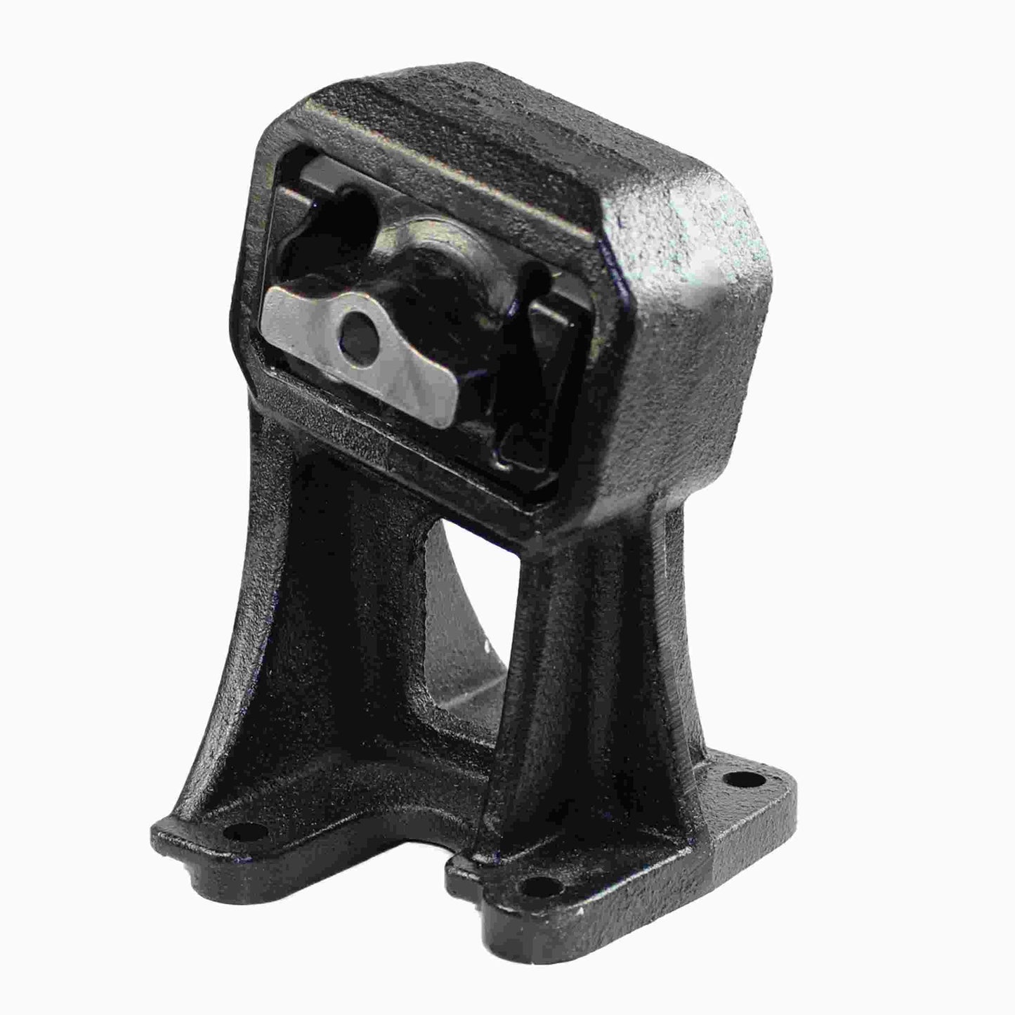 Marmon Ride Control Engine Mount A5703
