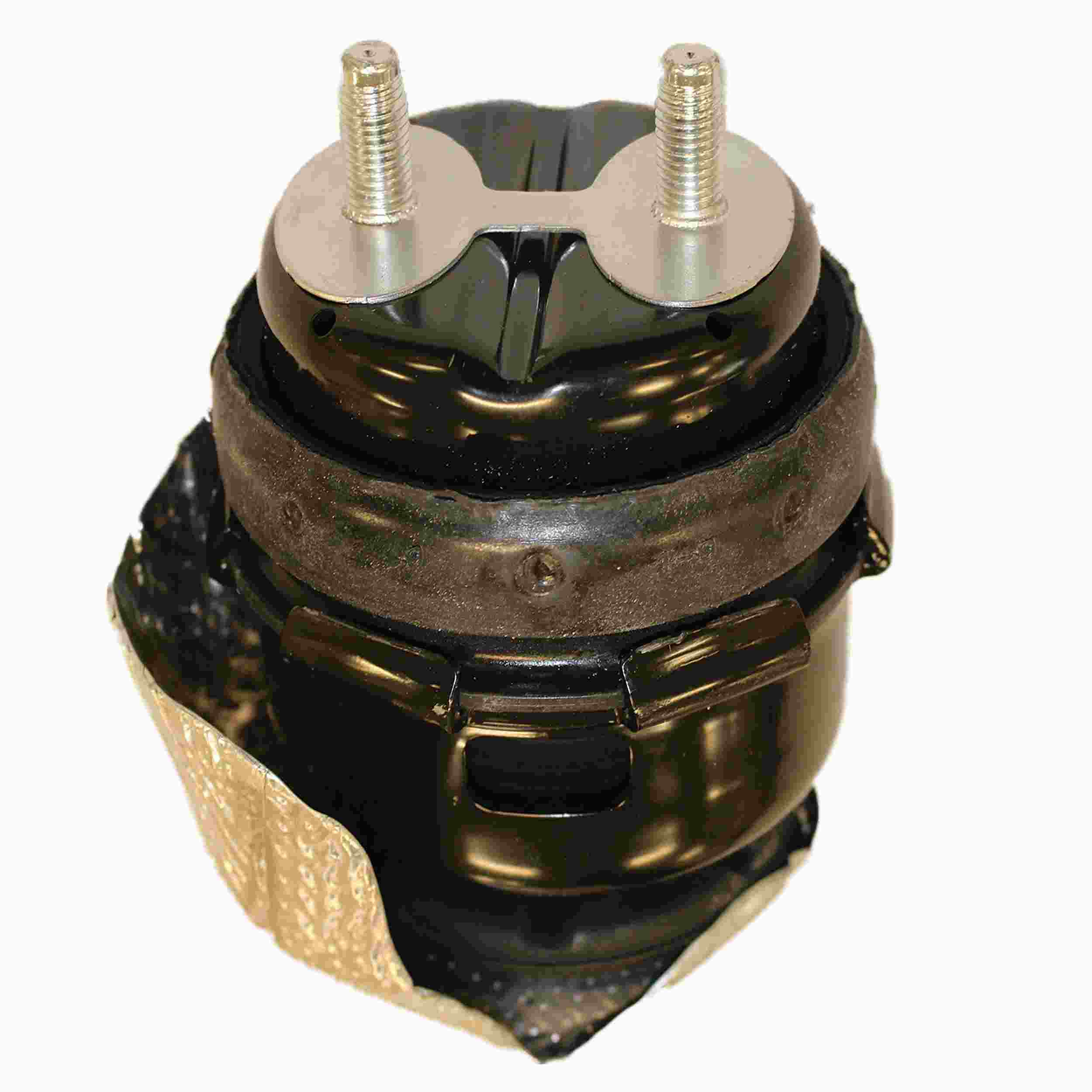 Marmon Ride Control Engine Mount A5712