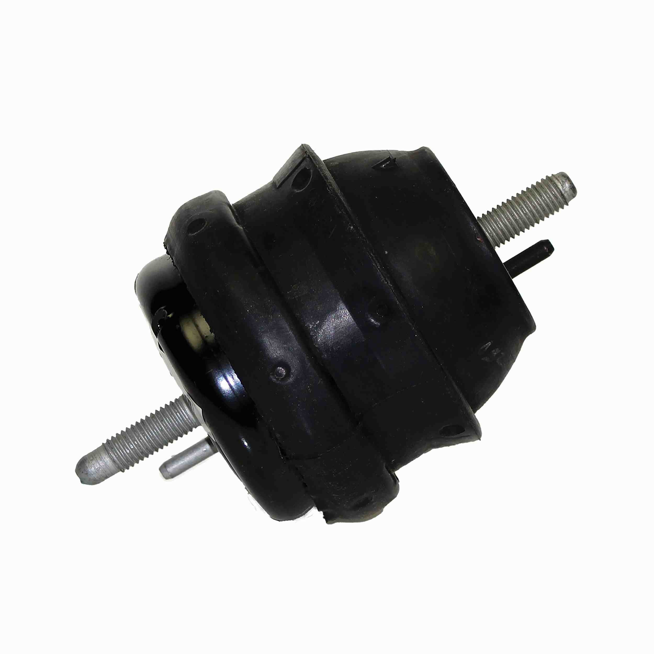 Marmon Ride Control Engine Mount A5722