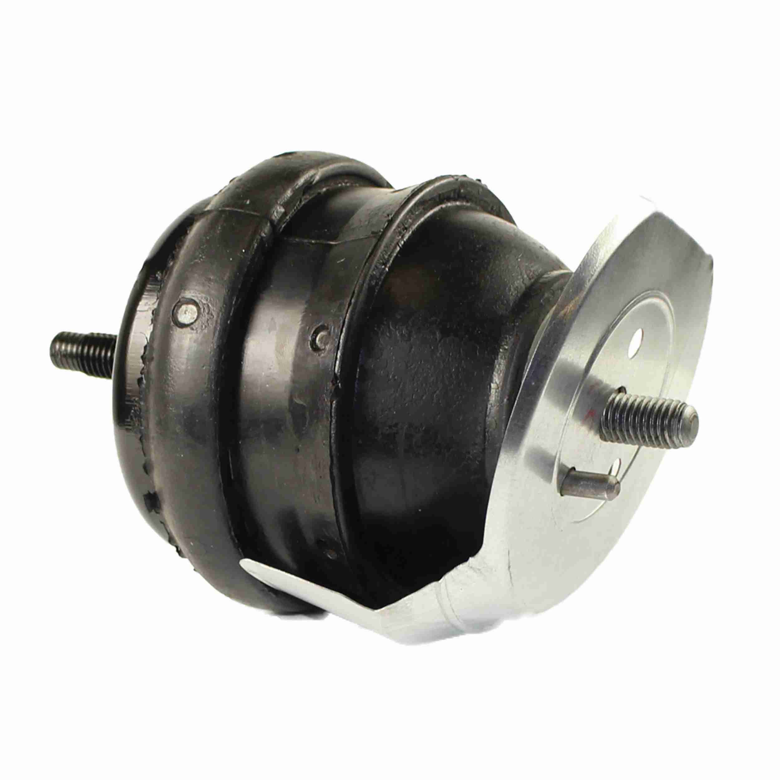 Marmon Ride Control Engine Mount A5723