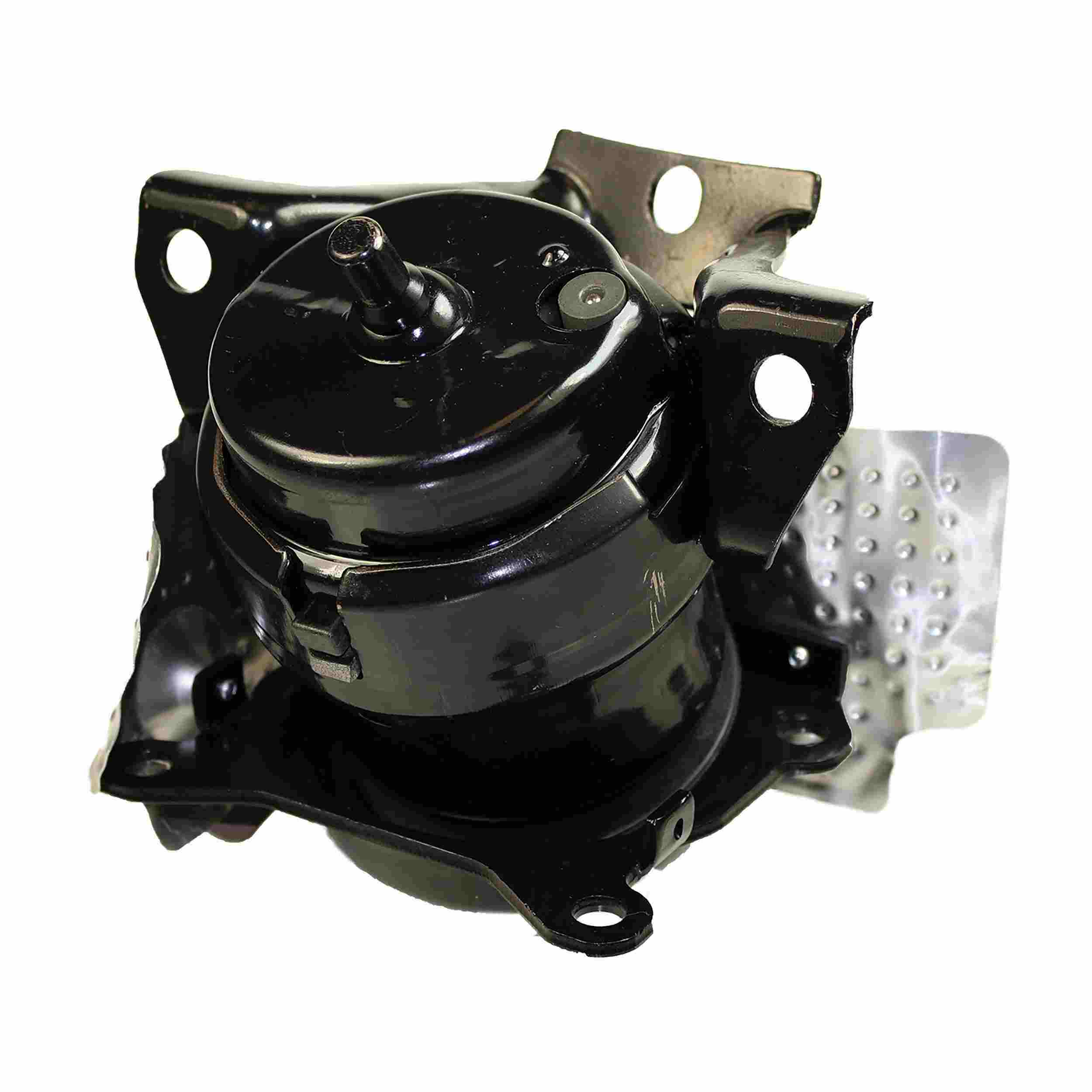 Marmon Ride Control Engine Mount A5738