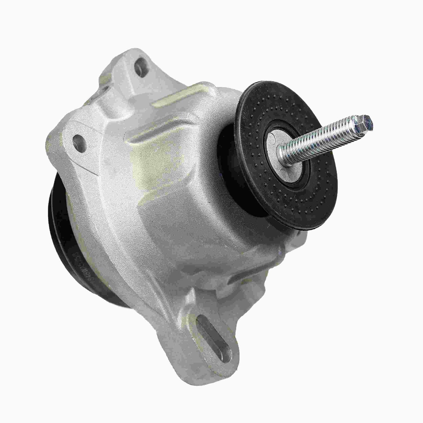 Marmon Ride Control Engine Mount A5758