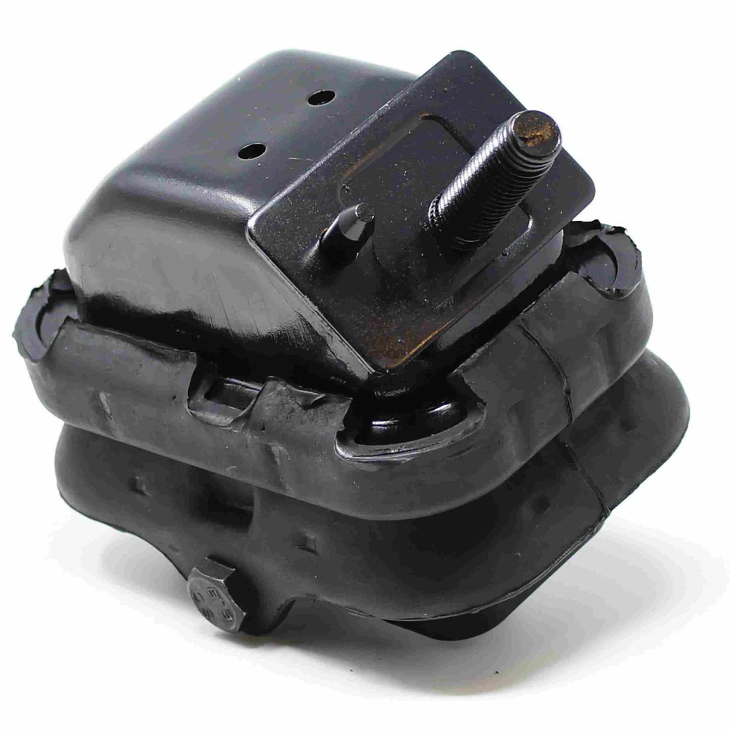 Marmon Ride Control Engine Mount A5788