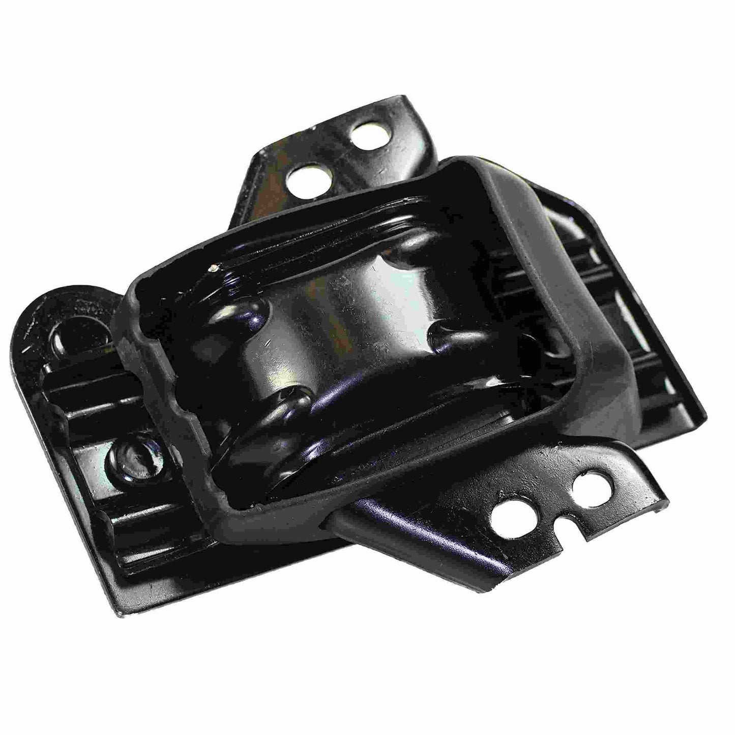 Marmon Ride Control Engine Mount A5795