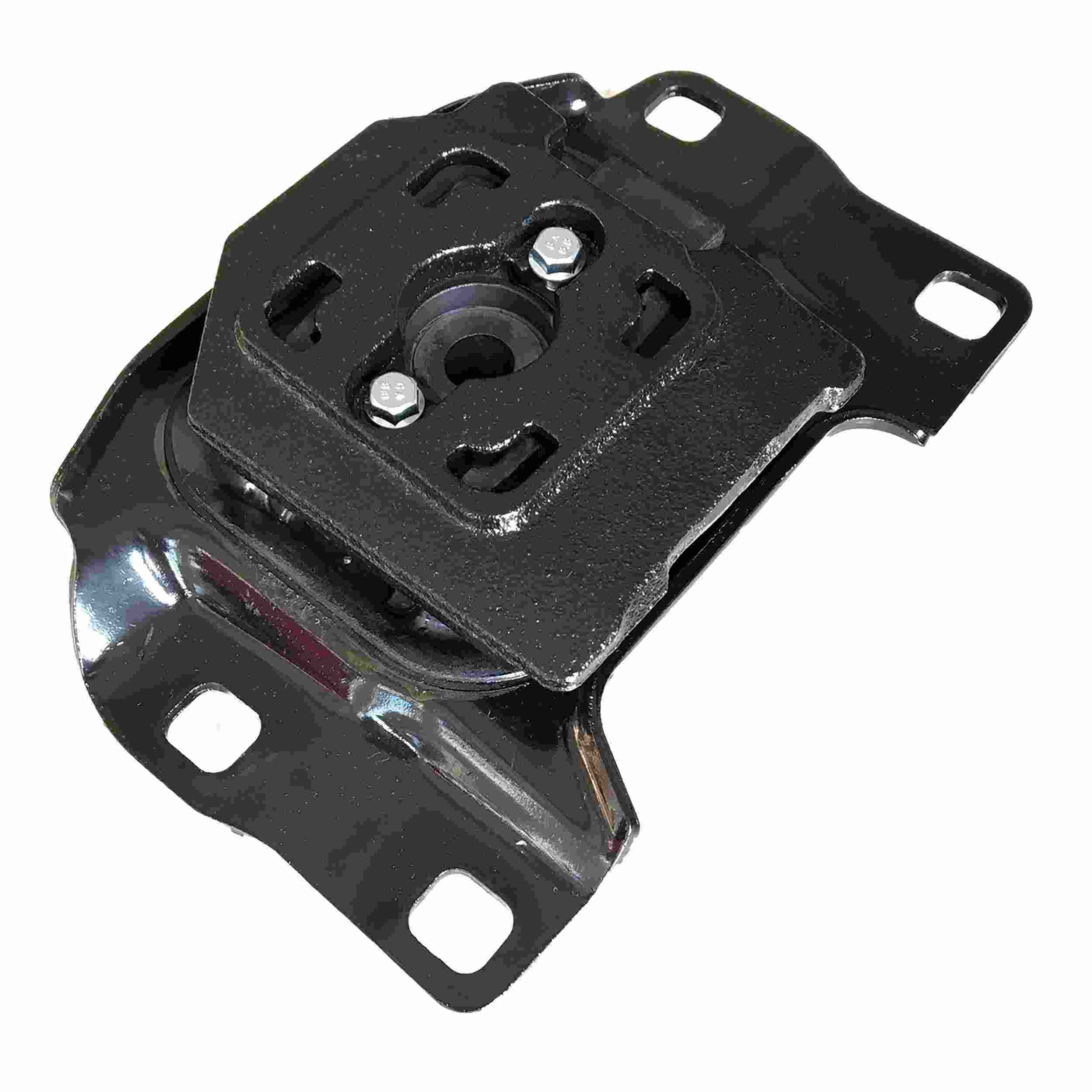 Marmon Ride Control Automatic Transmission Mount A5806