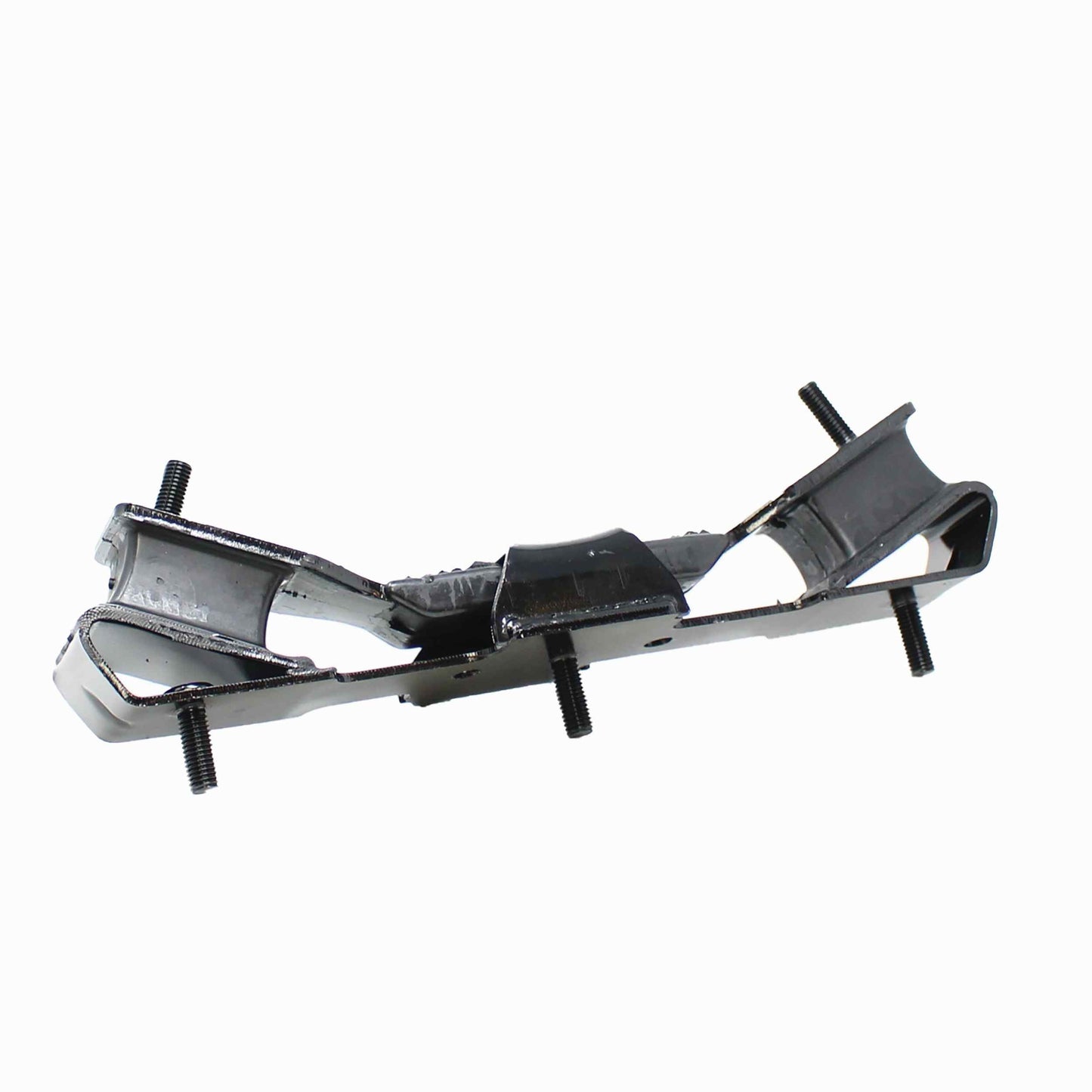 Marmon Ride Control Automatic Transmission Mount A5817