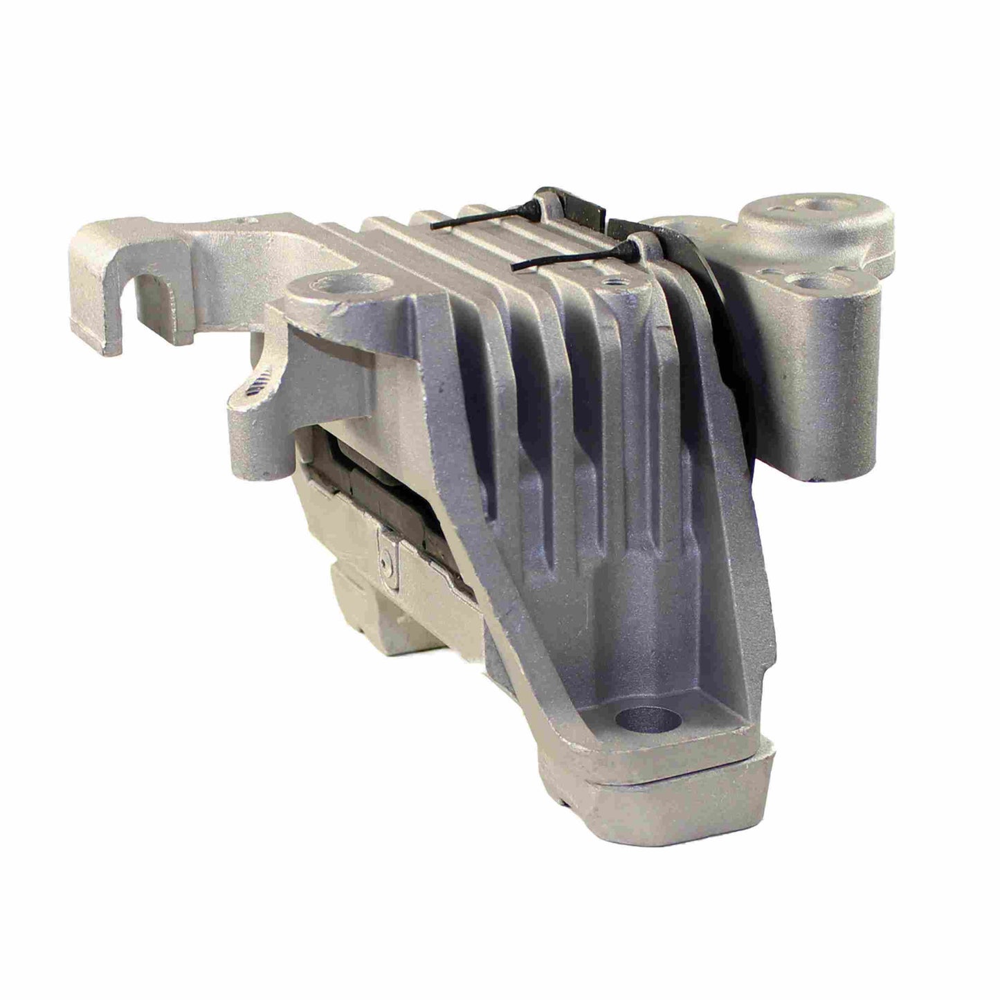 Marmon Ride Control Engine Mount A5824