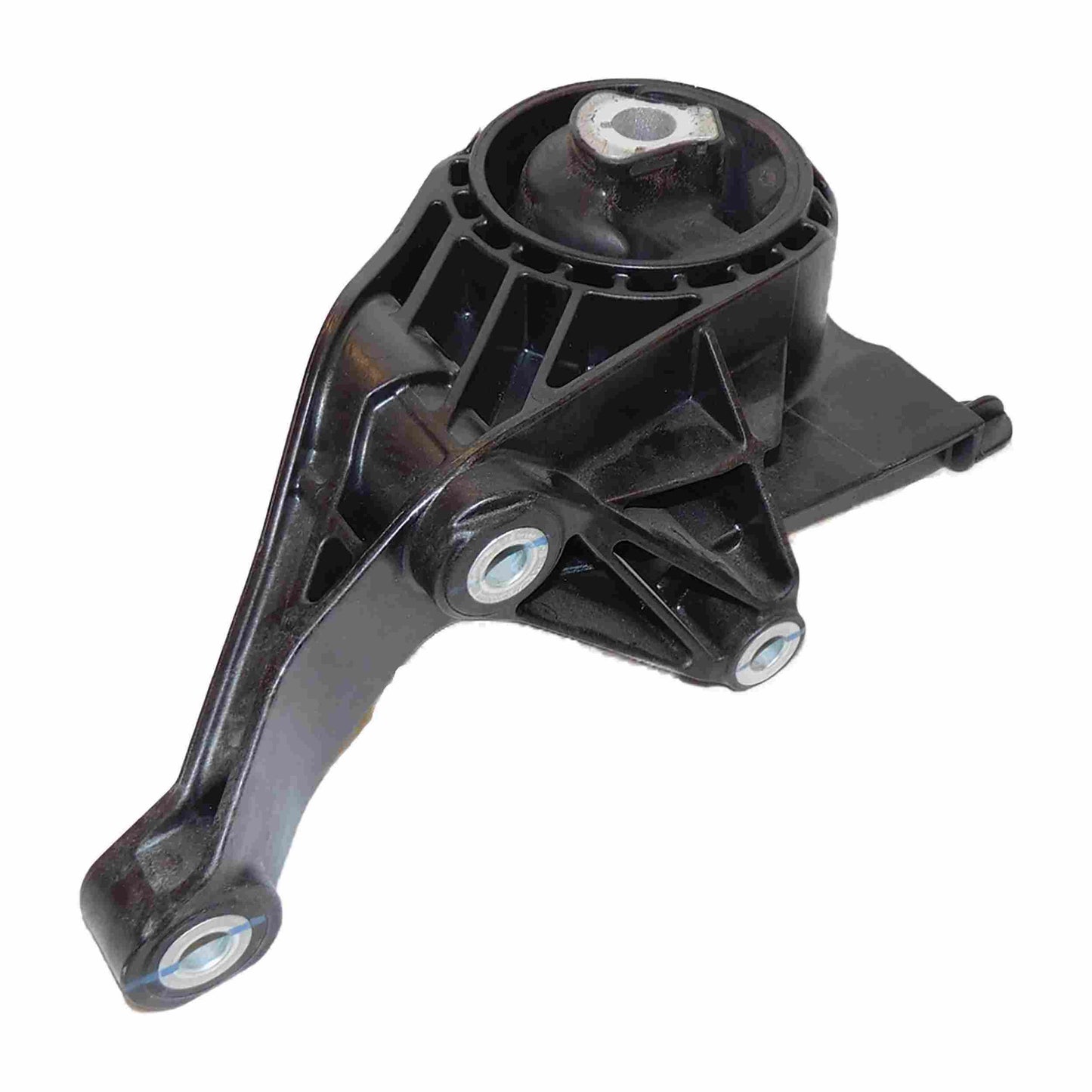 Marmon Ride Control Automatic Transmission Mount A5829