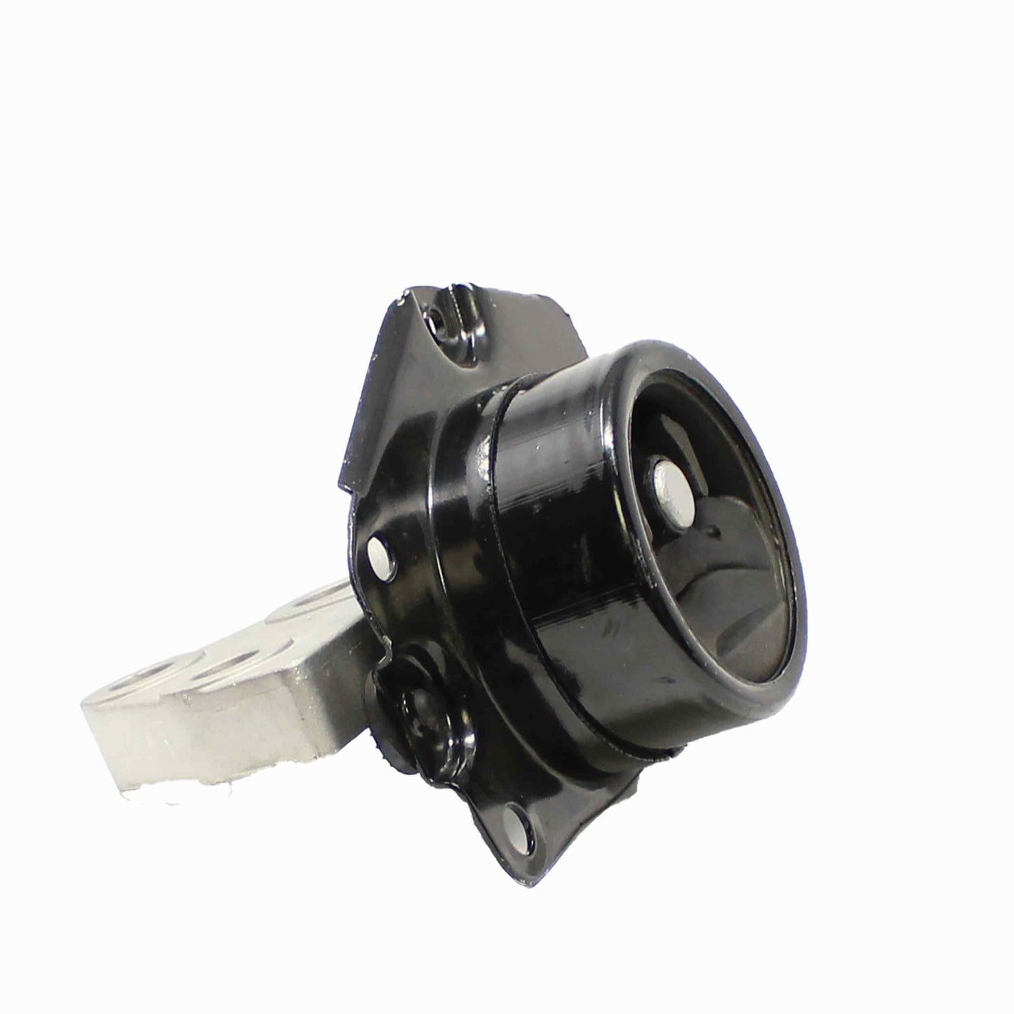 Marmon Ride Control Manual Transmission Mount A5831