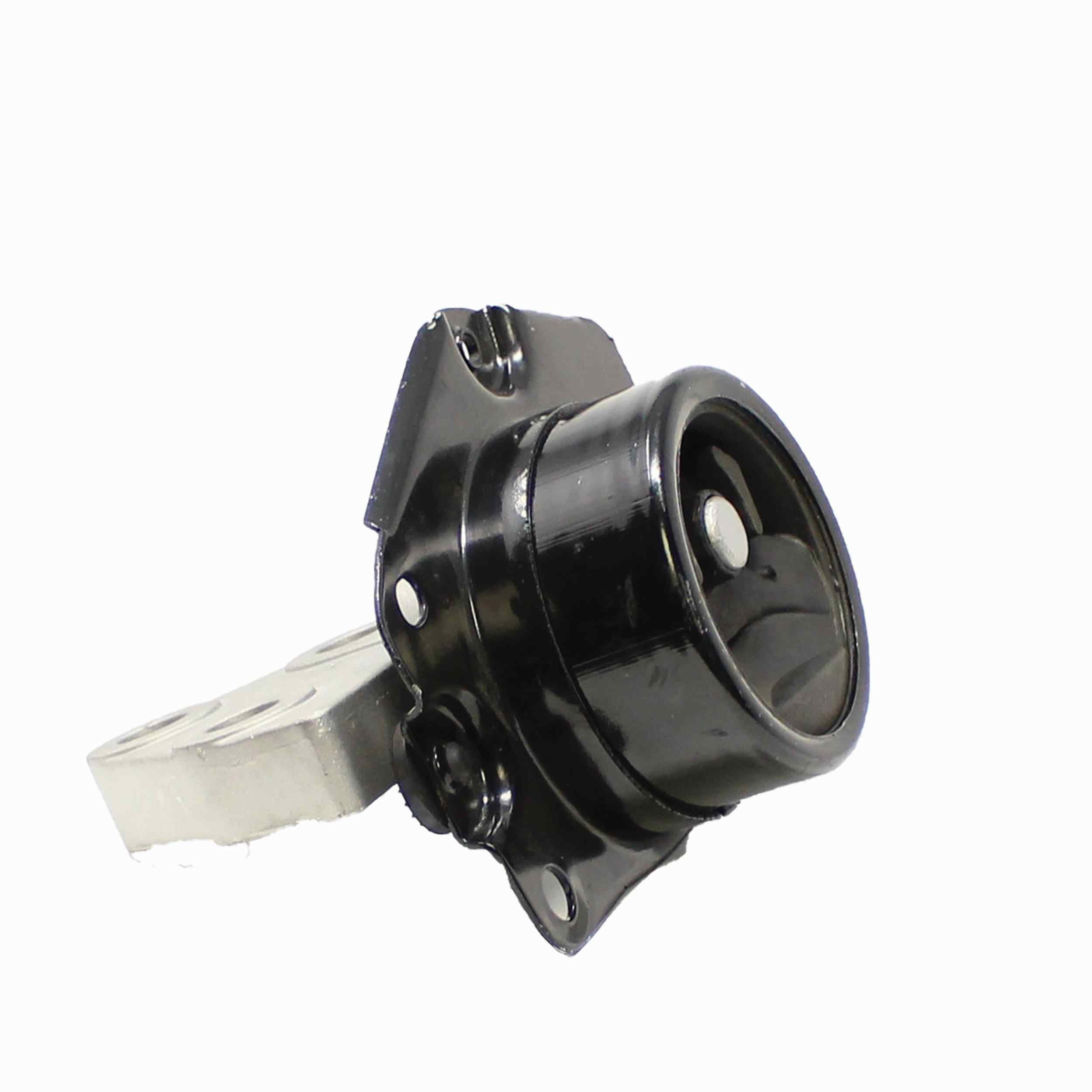 Marmon Ride Control Manual Transmission Mount A5831