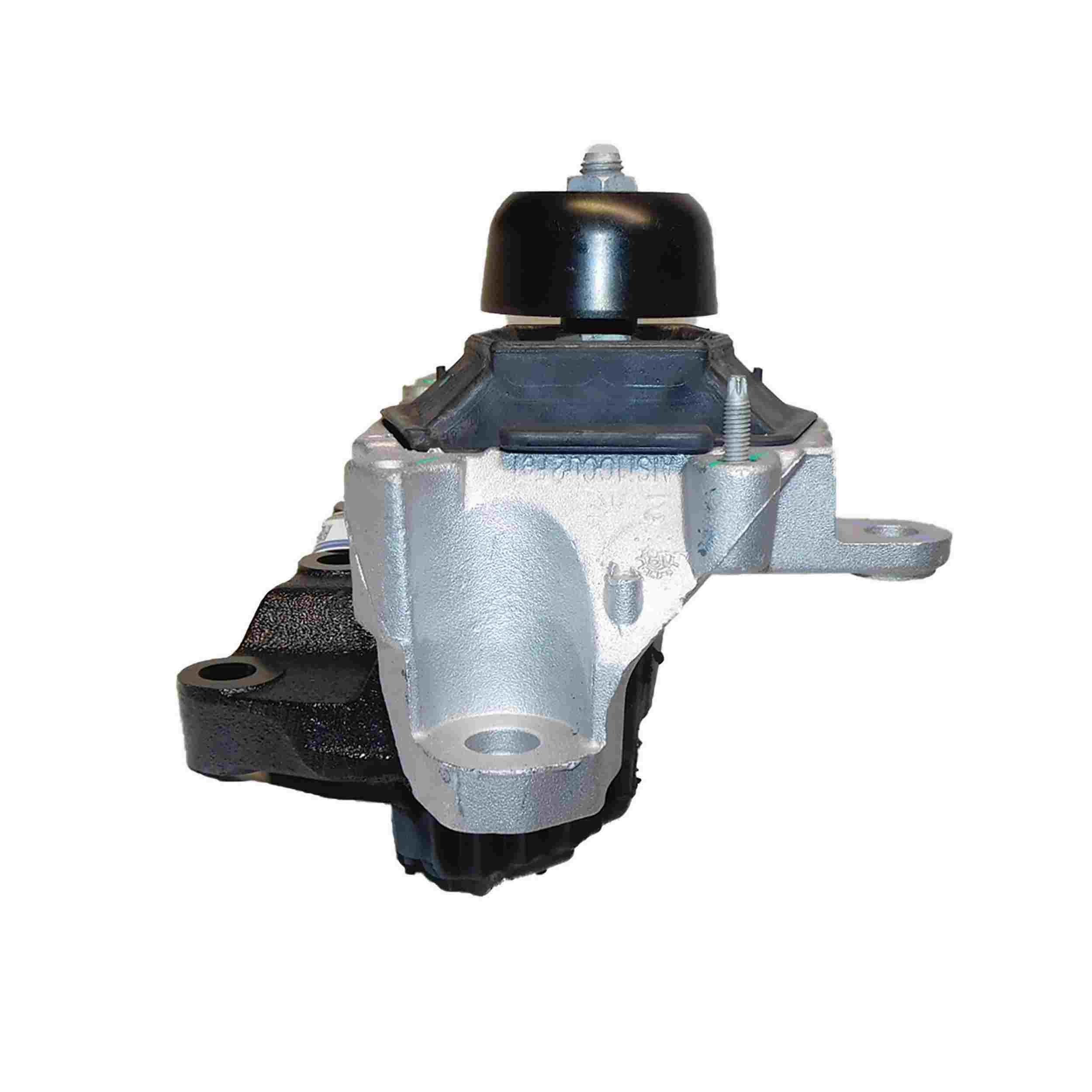 Marmon Ride Control Automatic Transmission Mount A5839